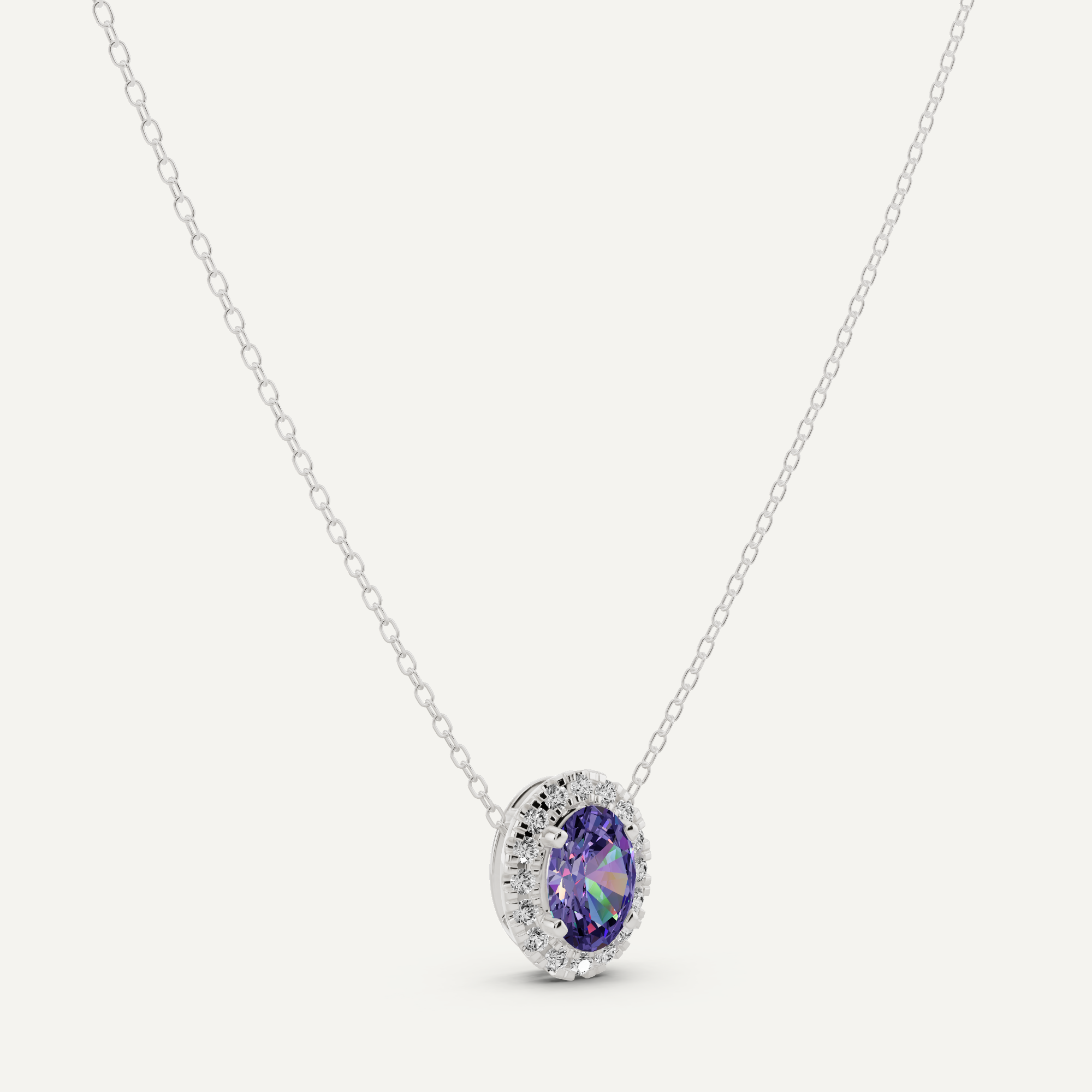 _roll_image@SKU:P197G-AXGO0100000PL #metal_silver+origin_lab-created