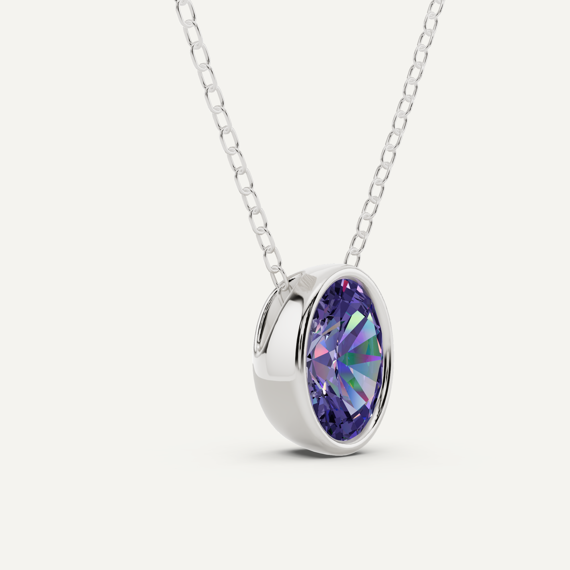 _roll_image@SKU:P245G-AXGO0100000PL #metal_silver+origin_lab-created