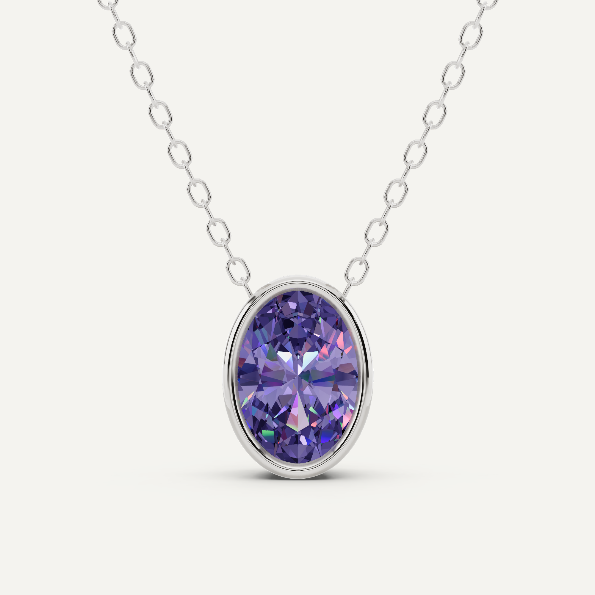 _main_image@SKU:P245G-AXGO0100000PL #metal_silver+origin_lab-created
