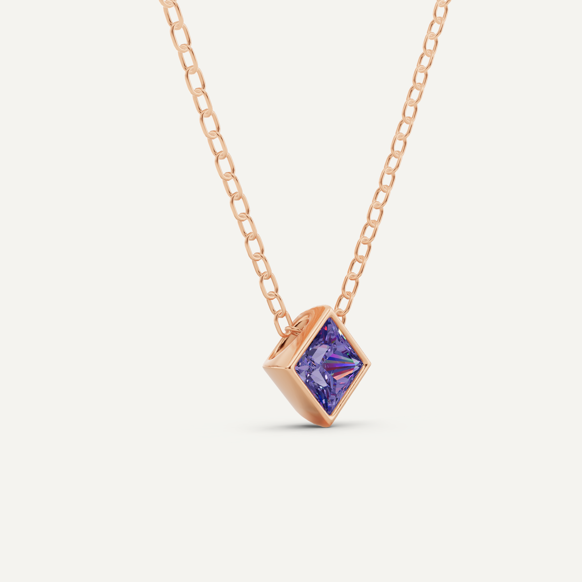 _roll_image@SKU:P245G-AXGP00250004P #metal_10k-rose-gold+origin_lab-created
