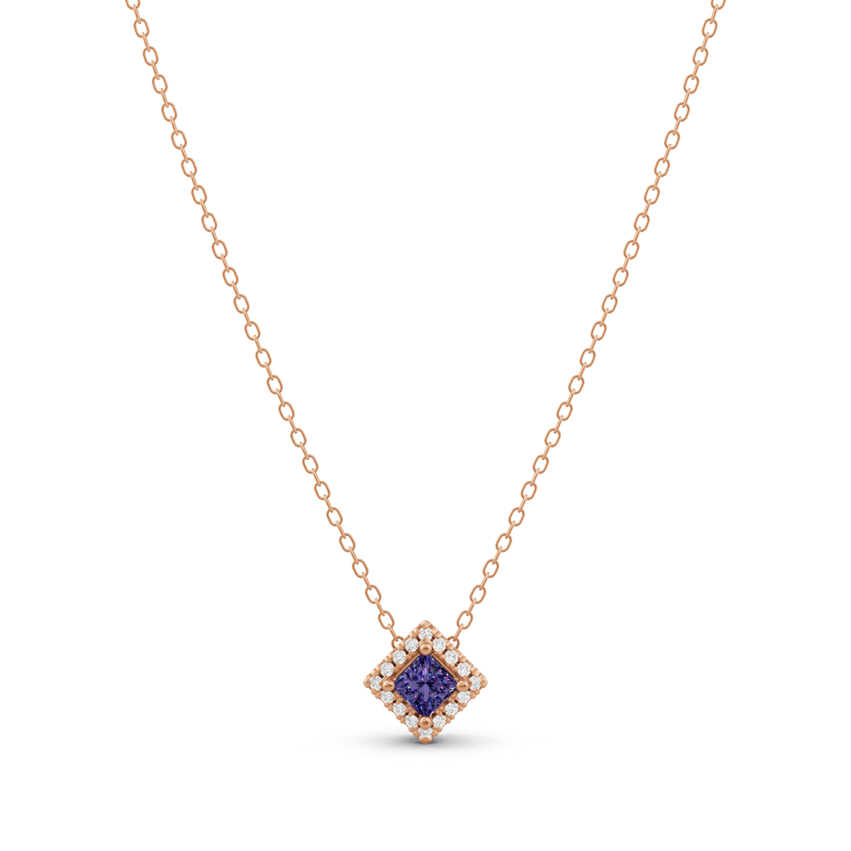 _main_image@SKU:P239G-AXGP00250004P #metal_10k-rose-gold+origin_lab-created