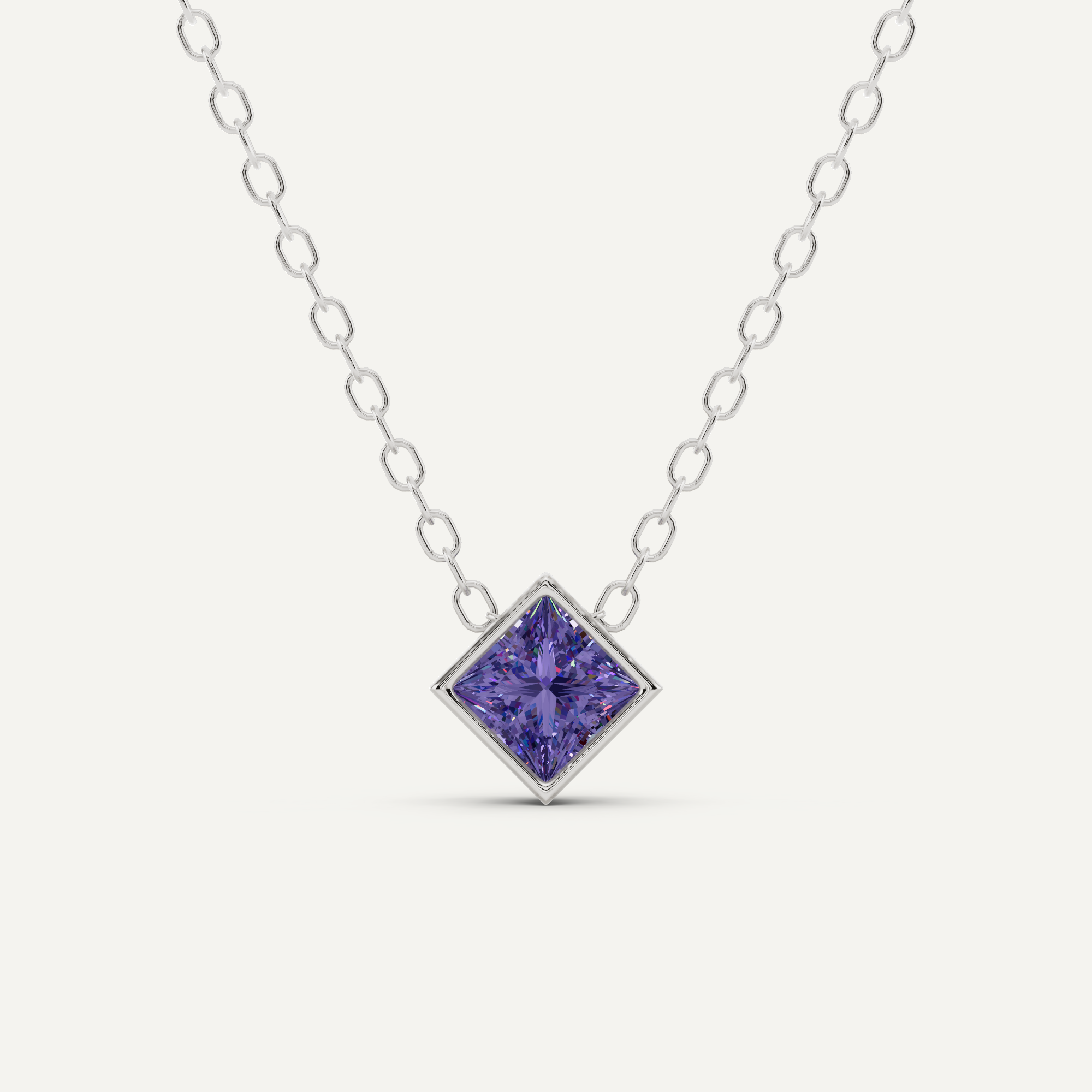 _main_image@SKU:P245G-AXGP00250004W #metal_10k-white-gold+origin_lab-created