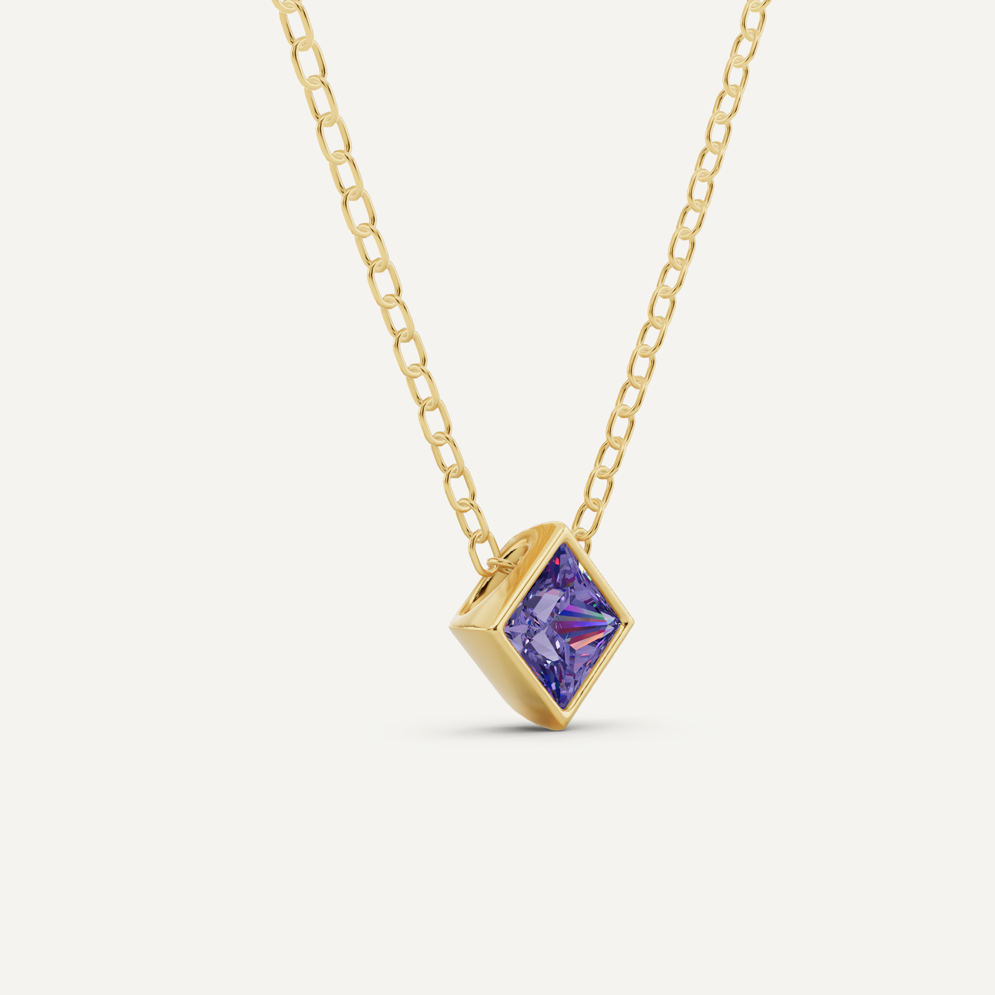 _roll_image@SKU:P245G-AXGP00250004Y #metal_10k-yellow-gold+origin_lab-created