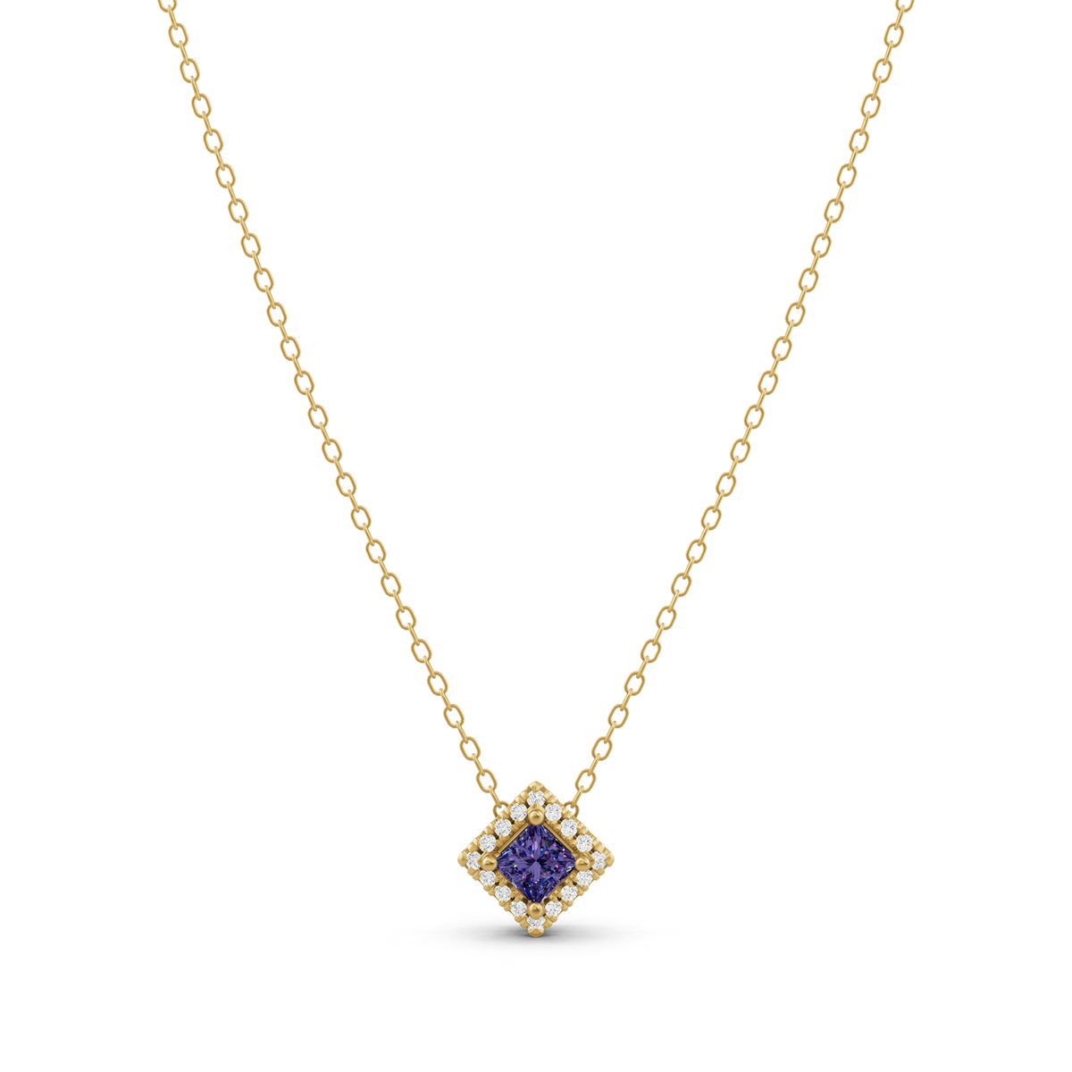 _main_image@SKU:P239G-AXGP00250004Y #metal_10k-yellow-gold+origin_lab-created