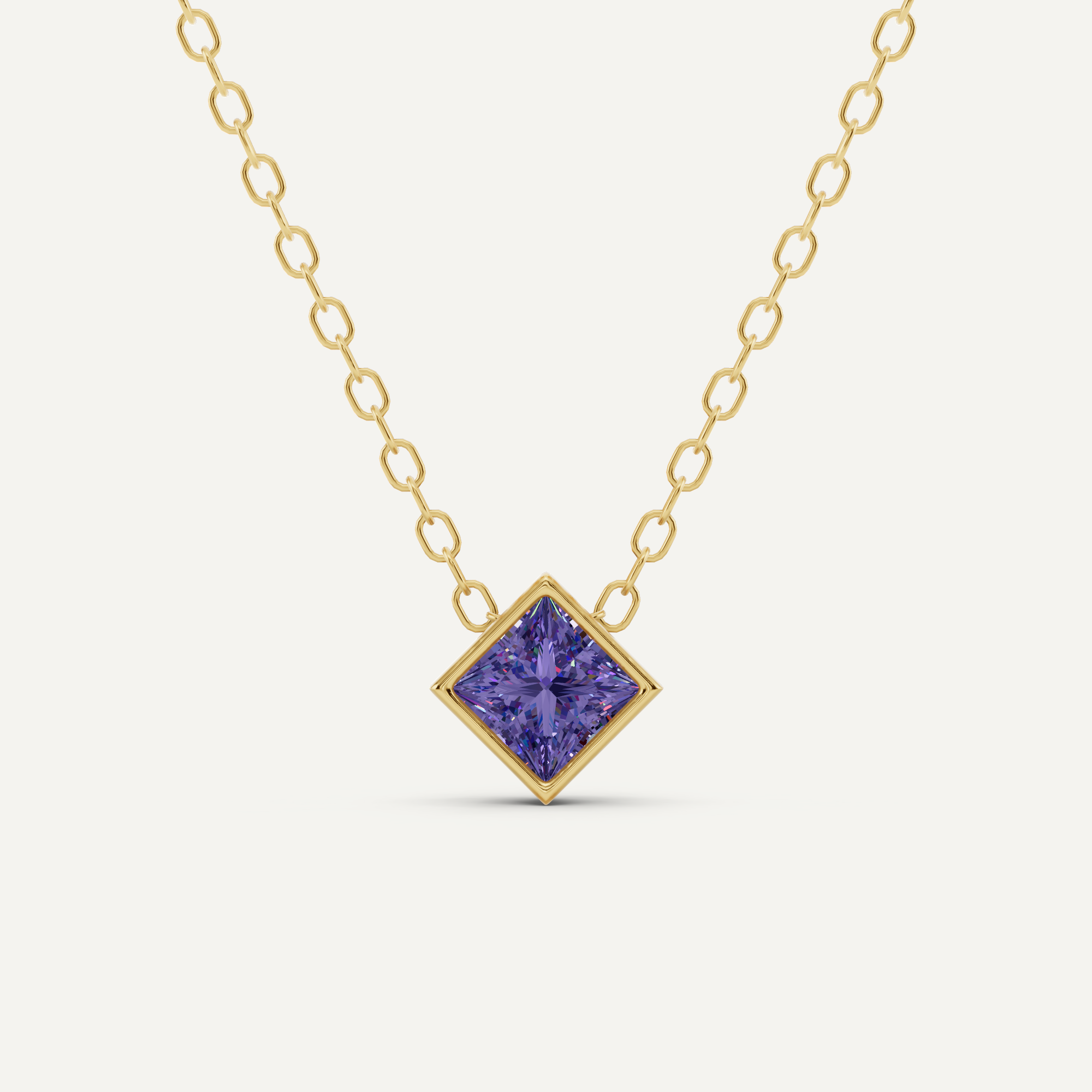 _main_image@SKU:P245G-AXGP00250004Y #metal_10k-yellow-gold+origin_lab-created