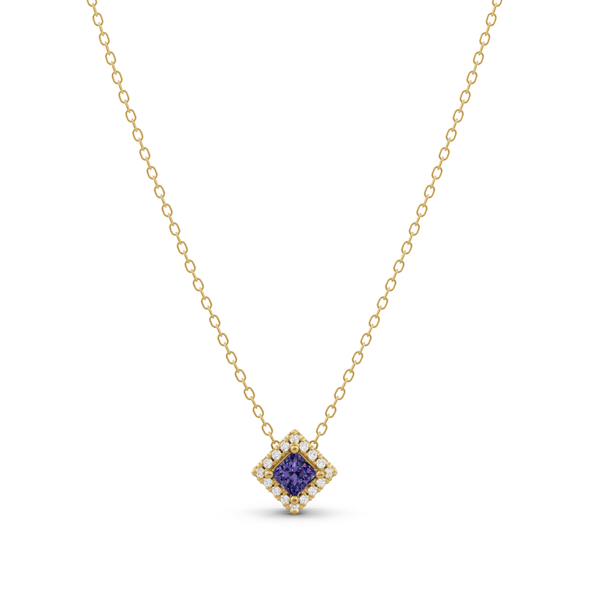 _main_image@SKU:P239G-AXGP0025000DY #metal_14k-yellow-gold-vermeil+origin_lab-created