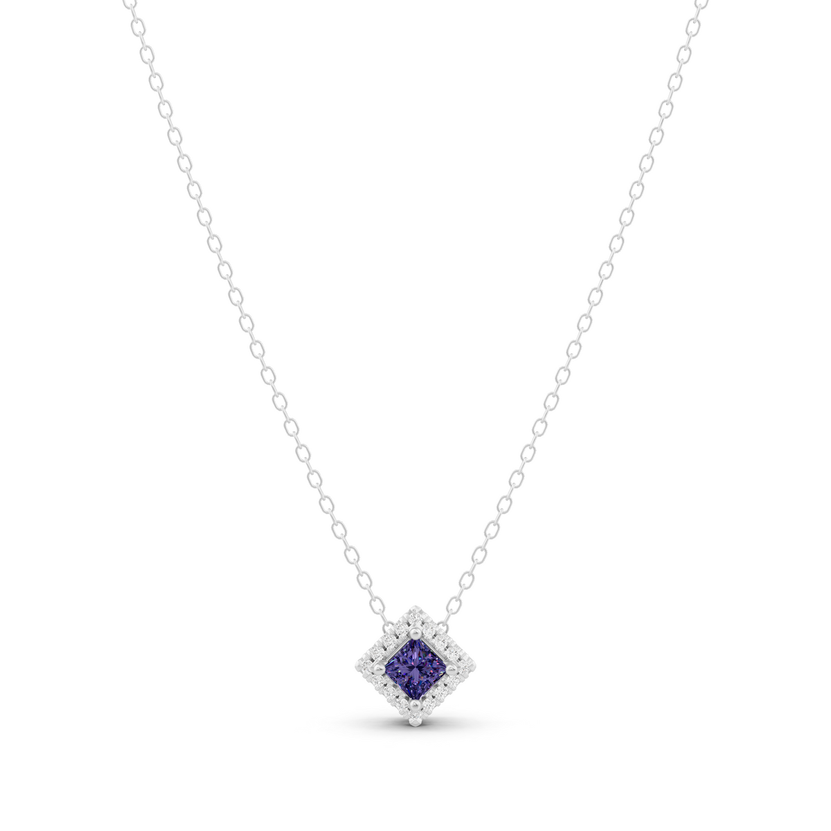_main_image@SKU:P239G-AXGP0025000PL #metal_silver+origin_lab-created