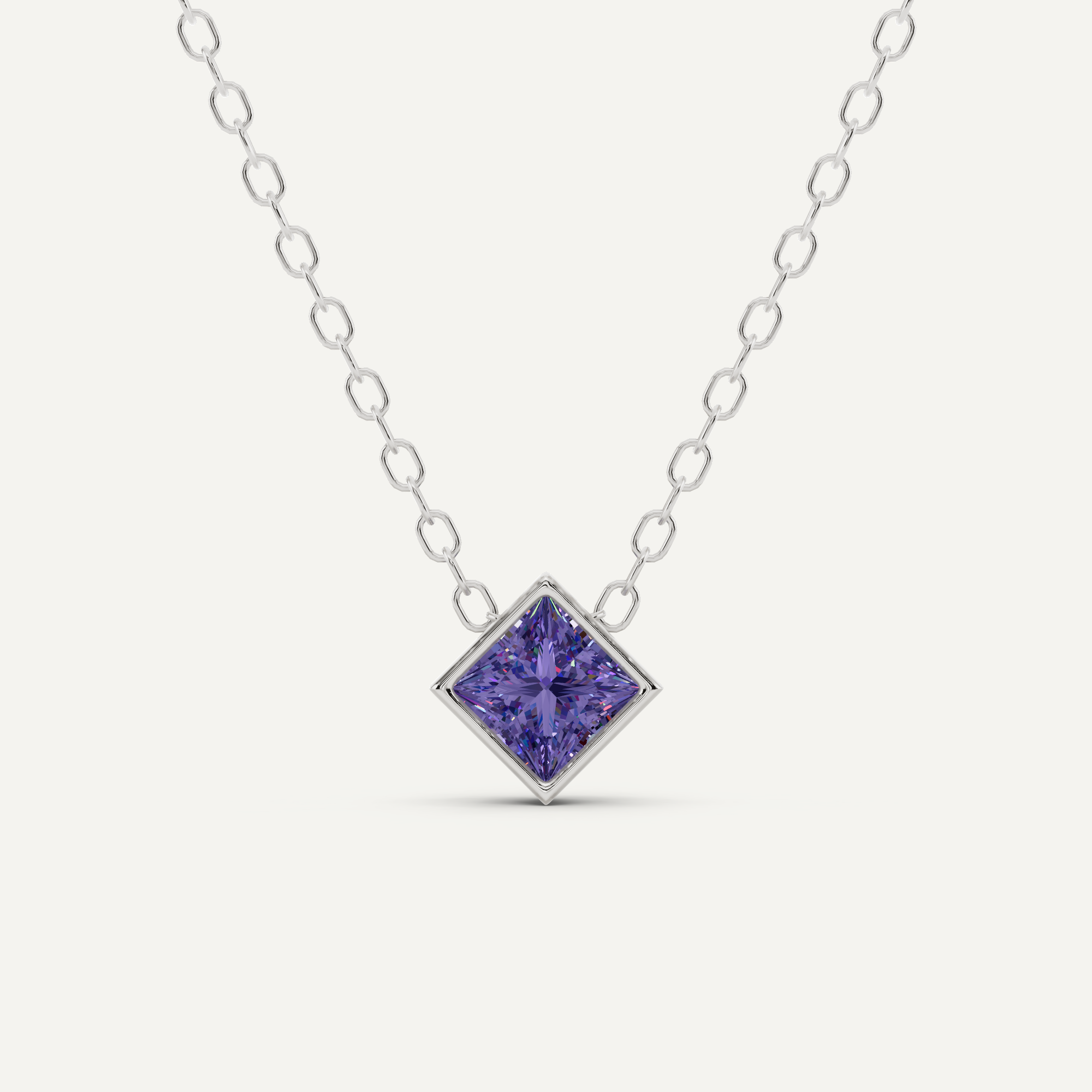 _main_image@SKU:P245G-AXGP0025000PL #metal_silver+origin_lab-created