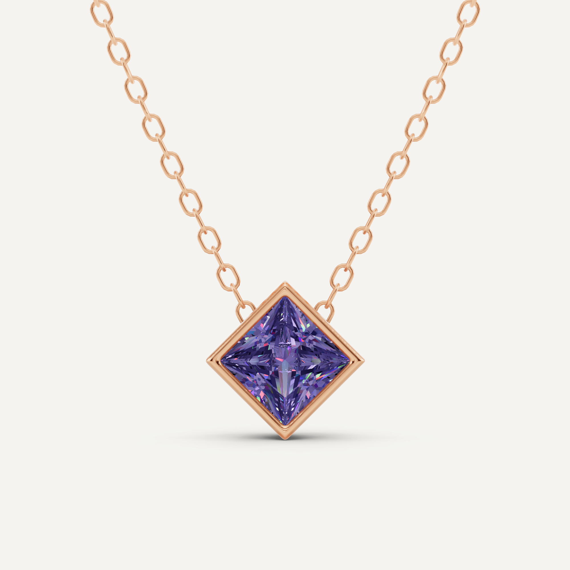 _main_image@SKU:P245G-AXGP00500004P #metal_10k-rose-gold+origin_lab-created