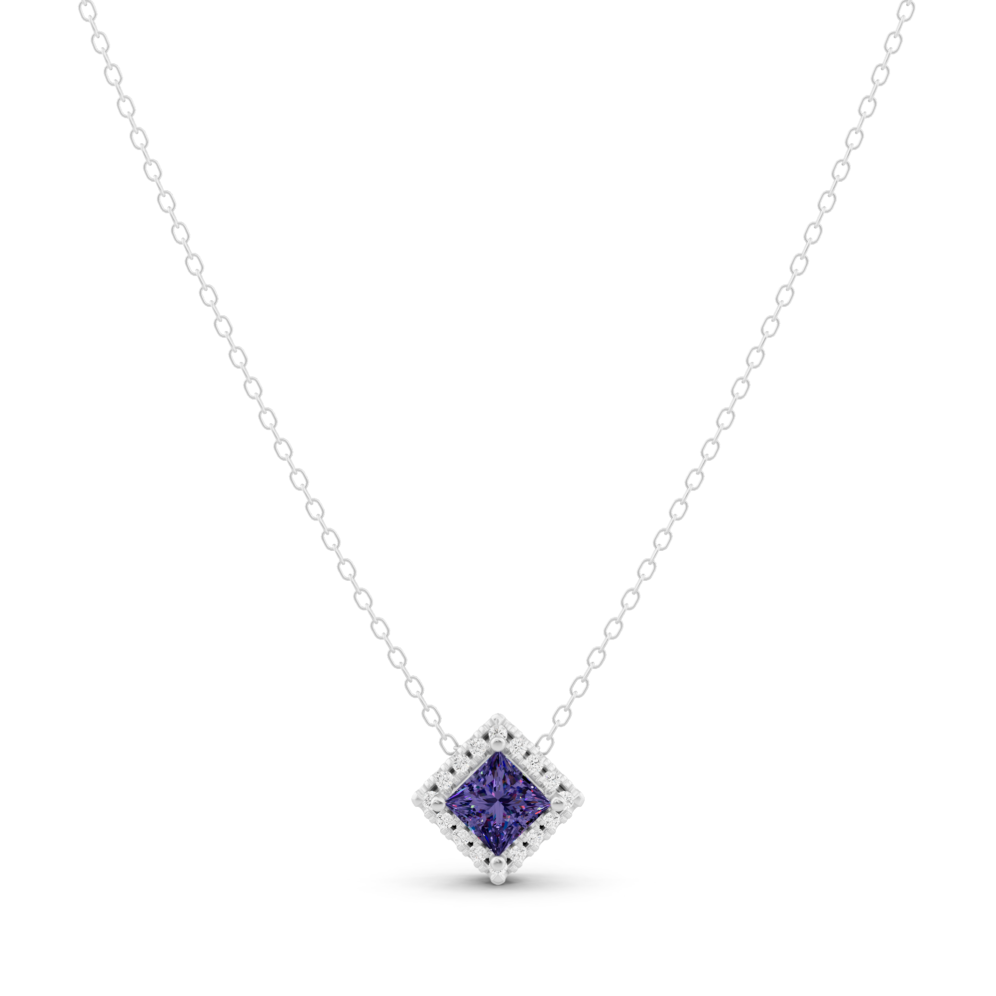 _main_image@SKU:P239G-AXGP00500004W #metal_10k-white-gold+origin_lab-created