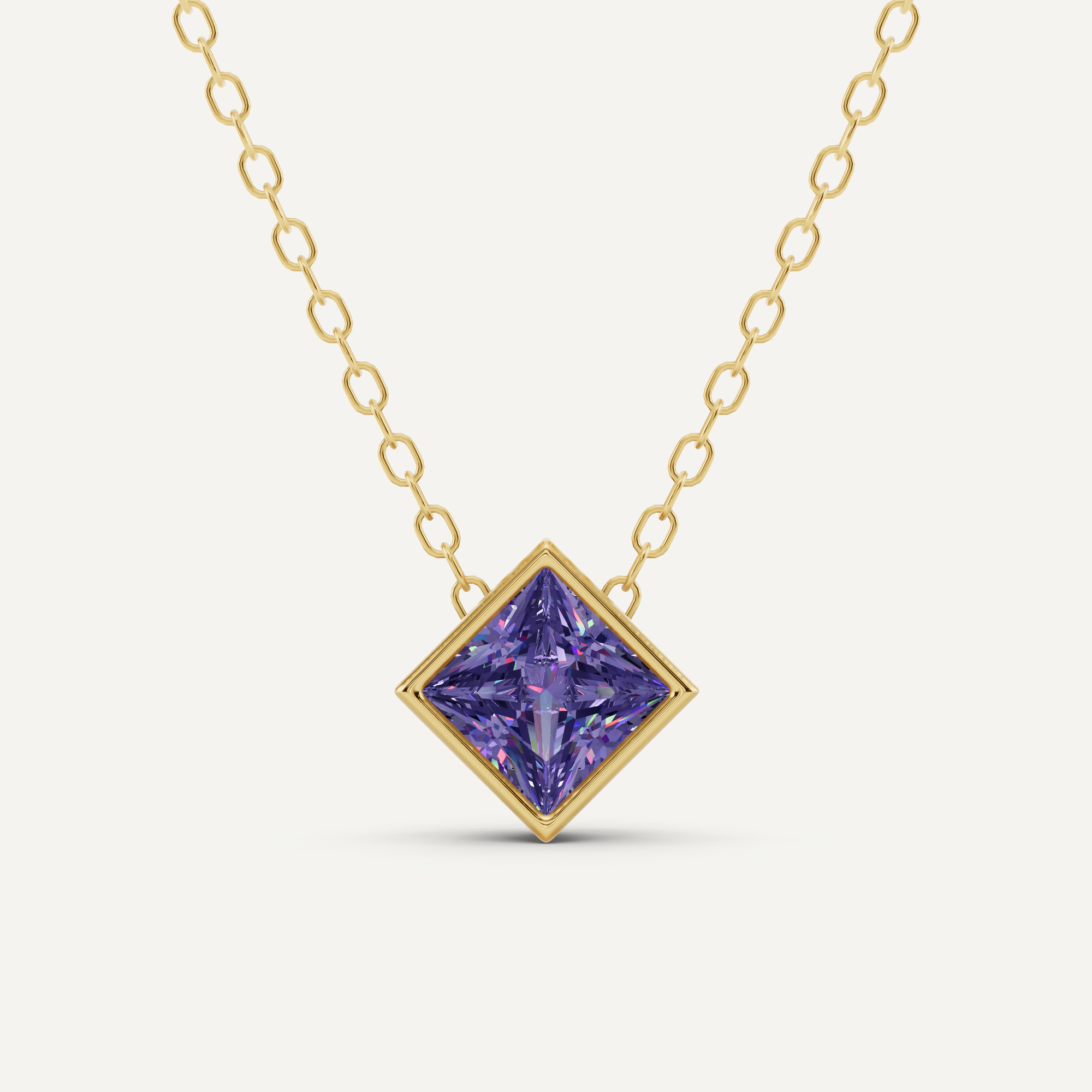 _main_image@SKU:P245G-AXGP00500004Y #metal_10k-yellow-gold+origin_lab-created