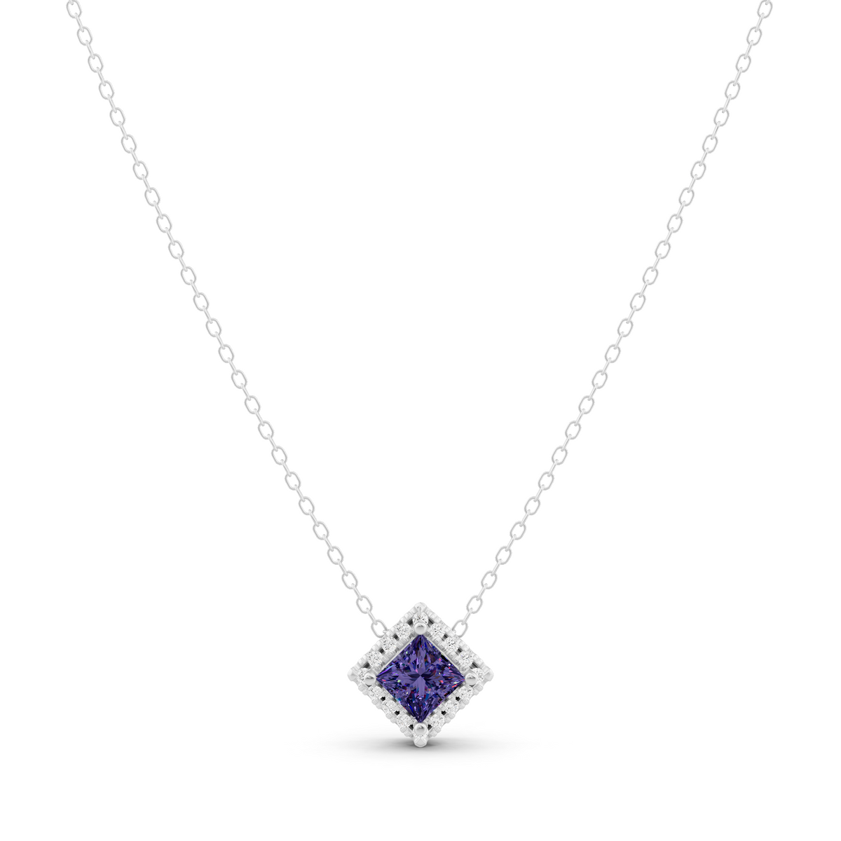 _main_image@SKU:P239G-AXGP0050000PL #metal_silver+origin_lab-created