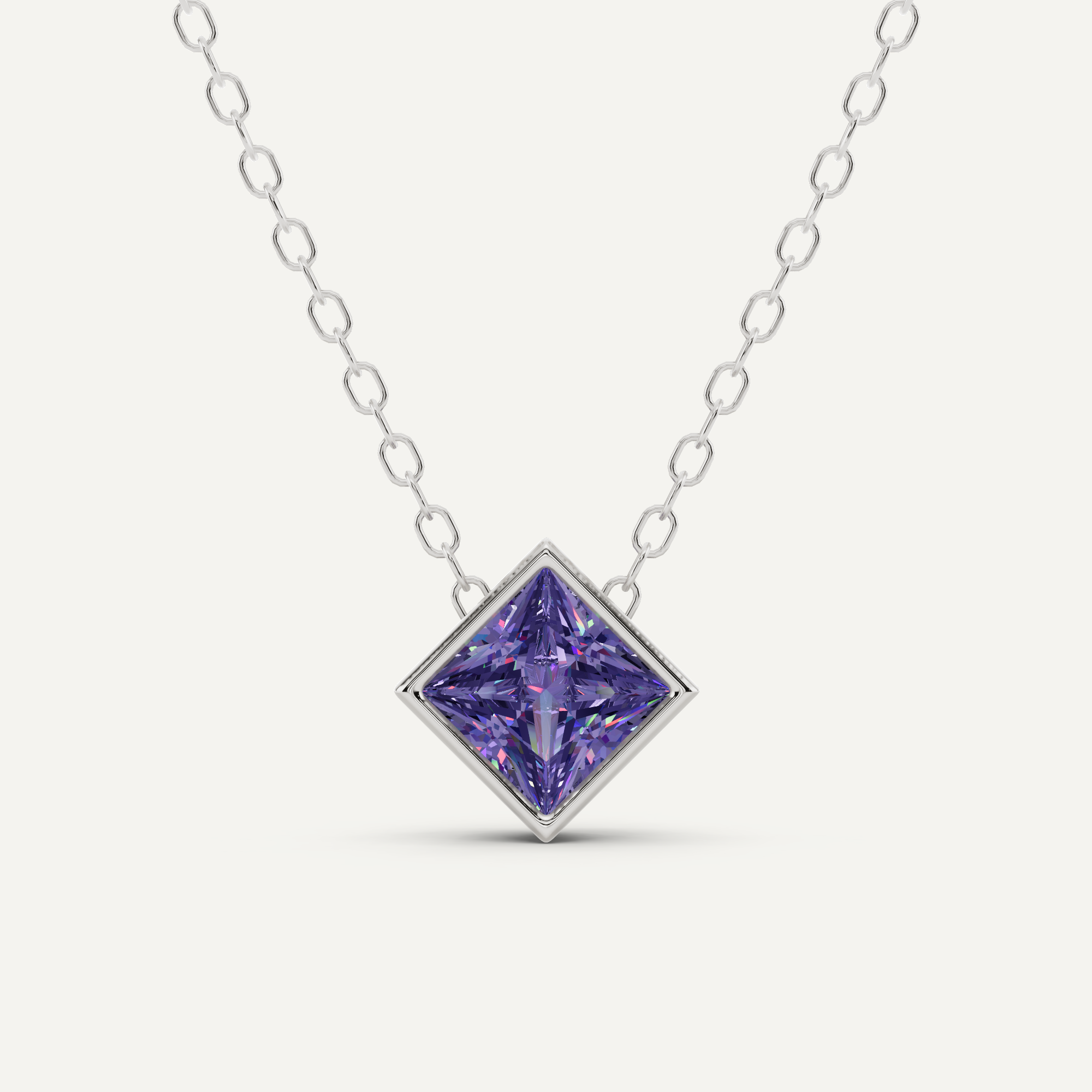 _main_image@SKU:P245G-AXGP0050000PL #metal_silver+origin_lab-created