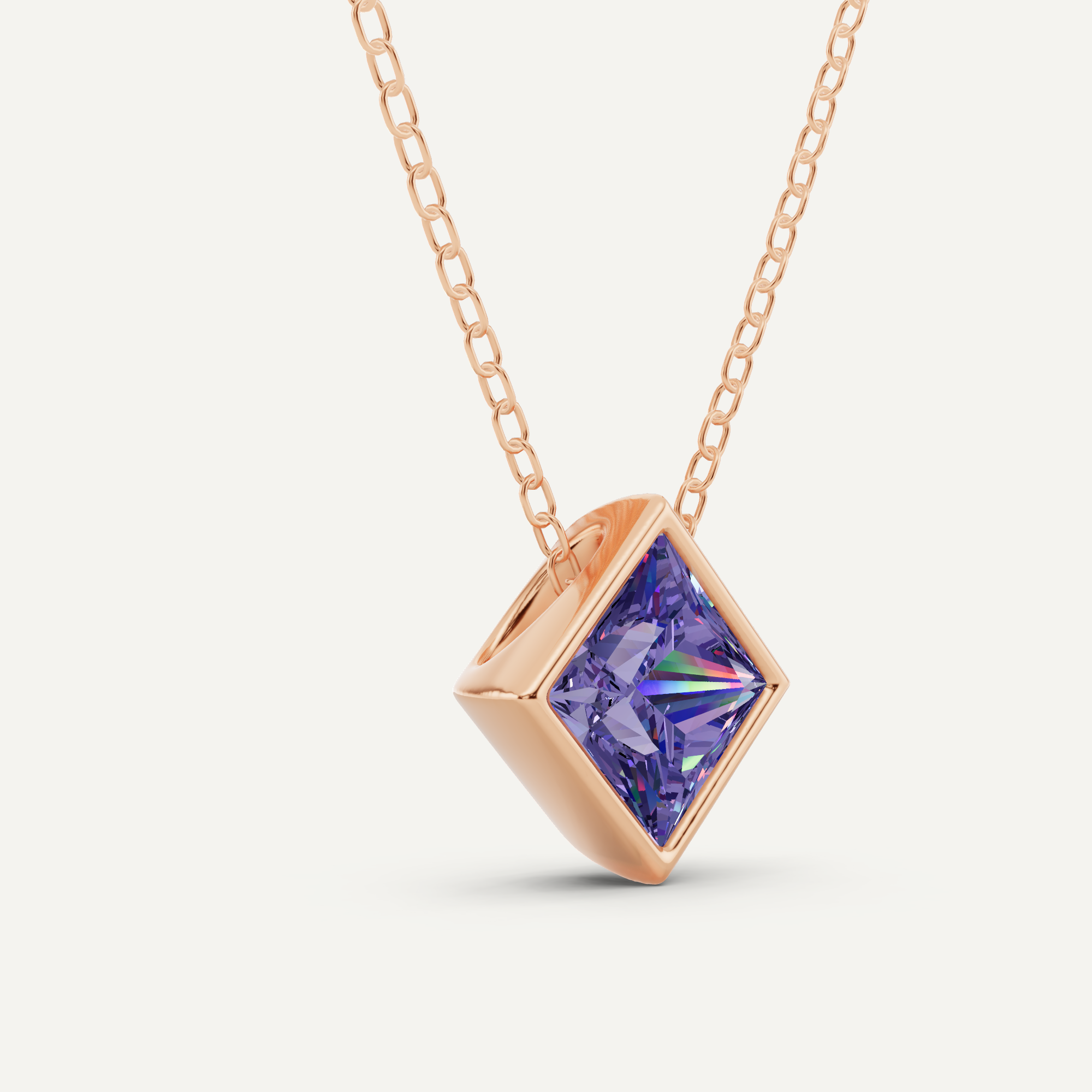 _roll_image@SKU:P245G-AXGP01000004P #metal_10k-rose-gold+origin_lab-created
