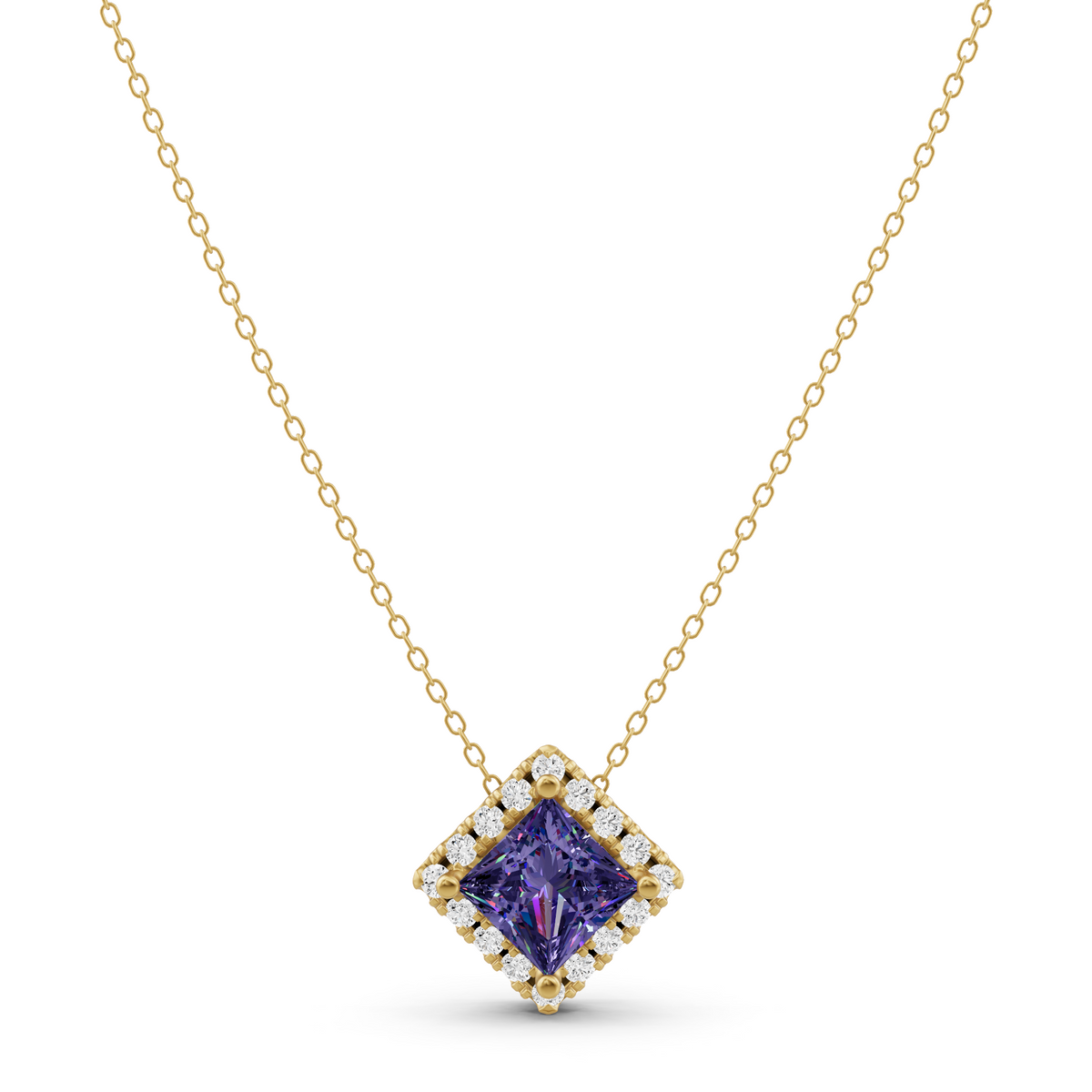 _main_image@SKU:P239G-AXGP01000004Y #metal_10k-yellow-gold+origin_lab-created