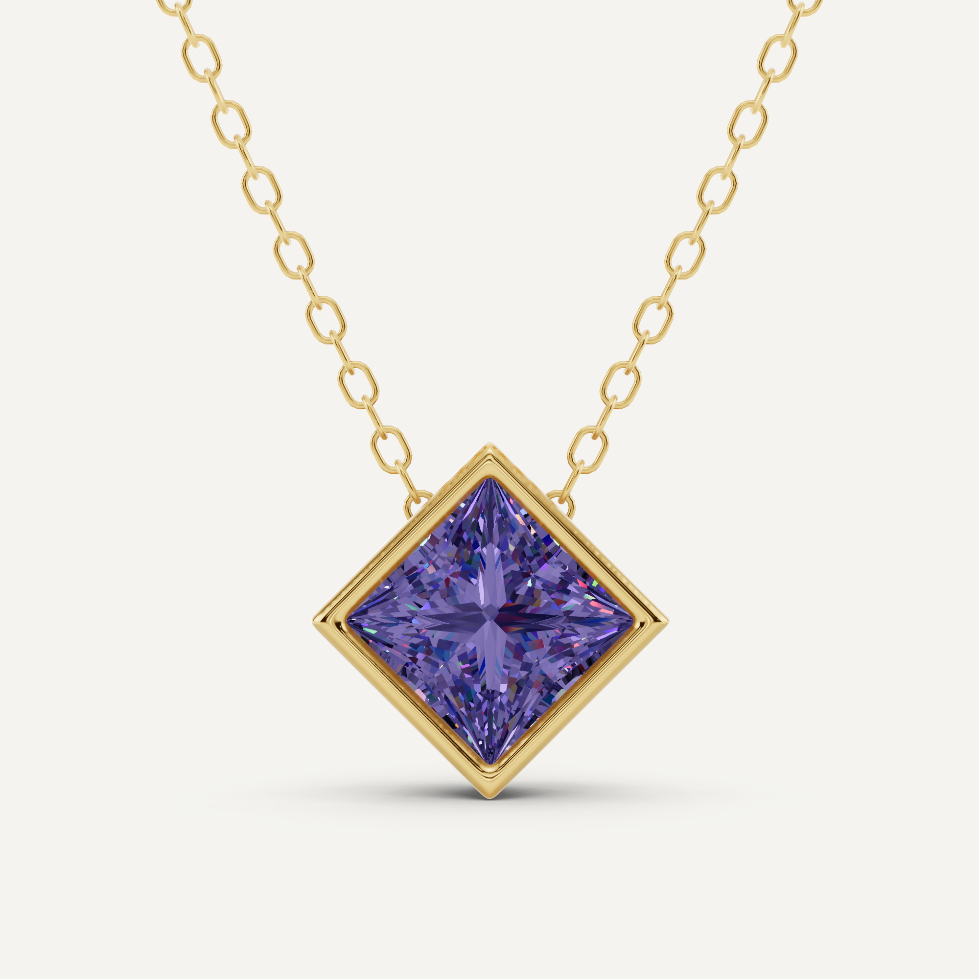 _main_image@SKU:P245G-AXGP01000004Y #metal_10k-yellow-gold+origin_lab-created
