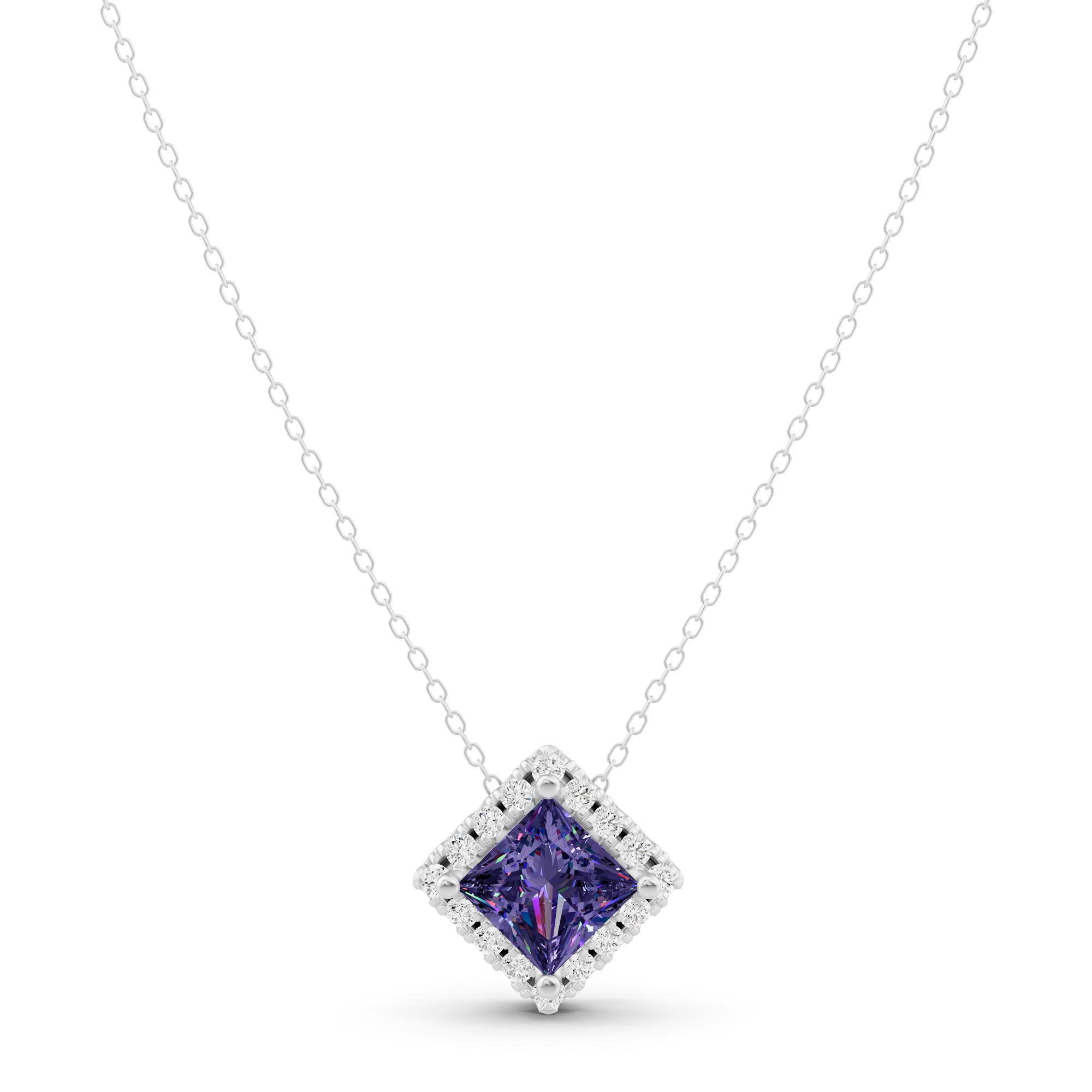 _main_image@SKU:P239G-AXGP0100000PL #metal_silver+origin_lab-created