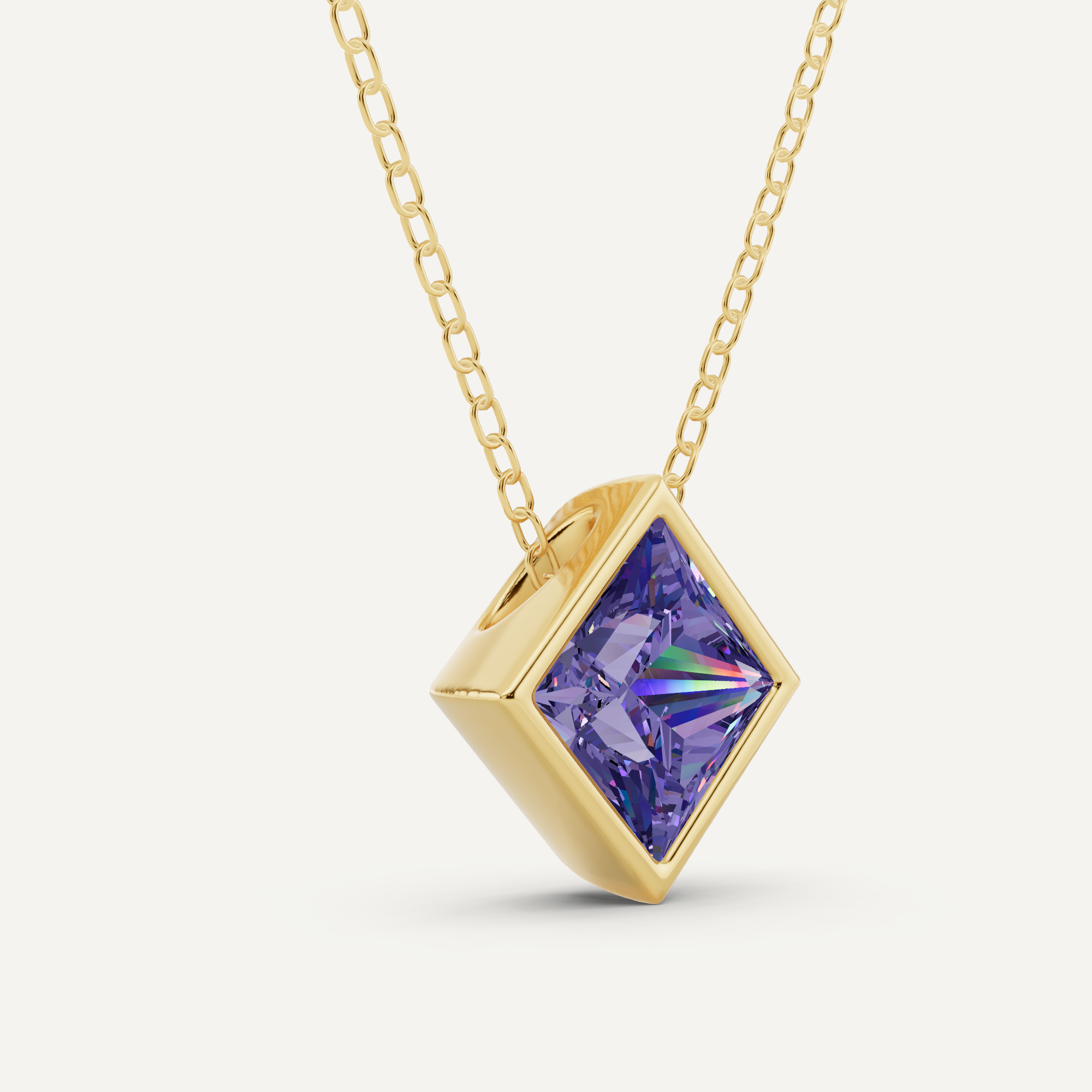 _roll_image@SKU:P245G-AXGP01500004Y #metal_10k-yellow-gold+origin_lab-created