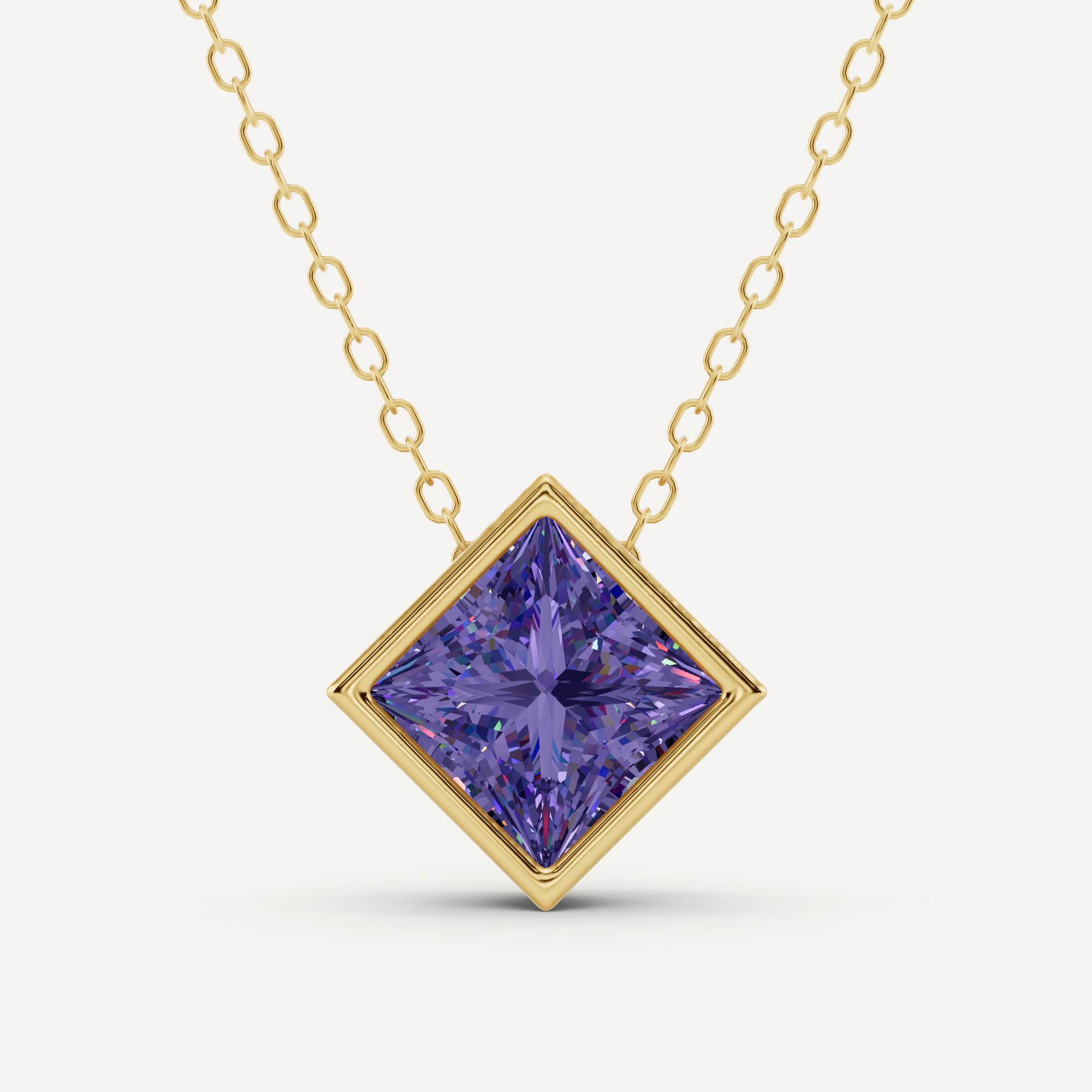 _main_image@SKU:P245G-AXGP01500004Y #metal_10k-yellow-gold+origin_lab-created
