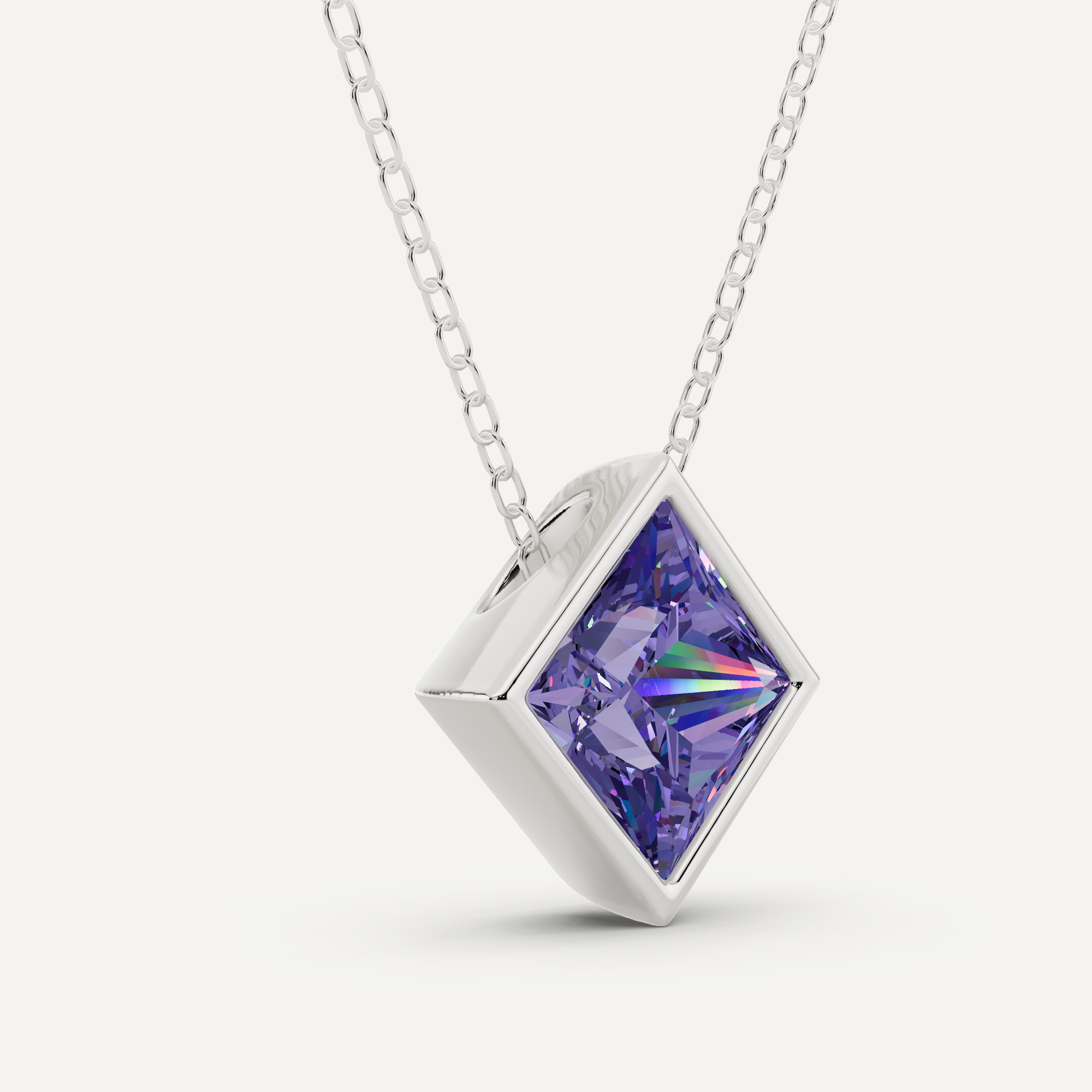 _roll_image@SKU:P245G-AXGP02000004W #metal_10k-white-gold+origin_lab-created