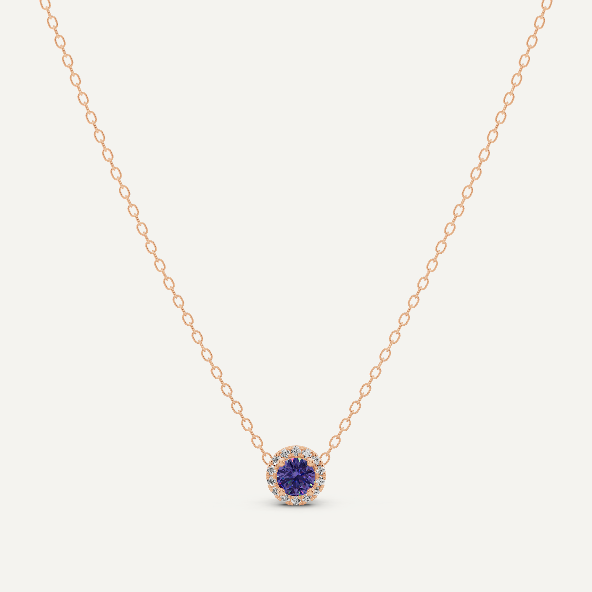 _main_image@SKU:P197G-AXGR00250004P #metal_10k-rose-gold+origin_lab-created