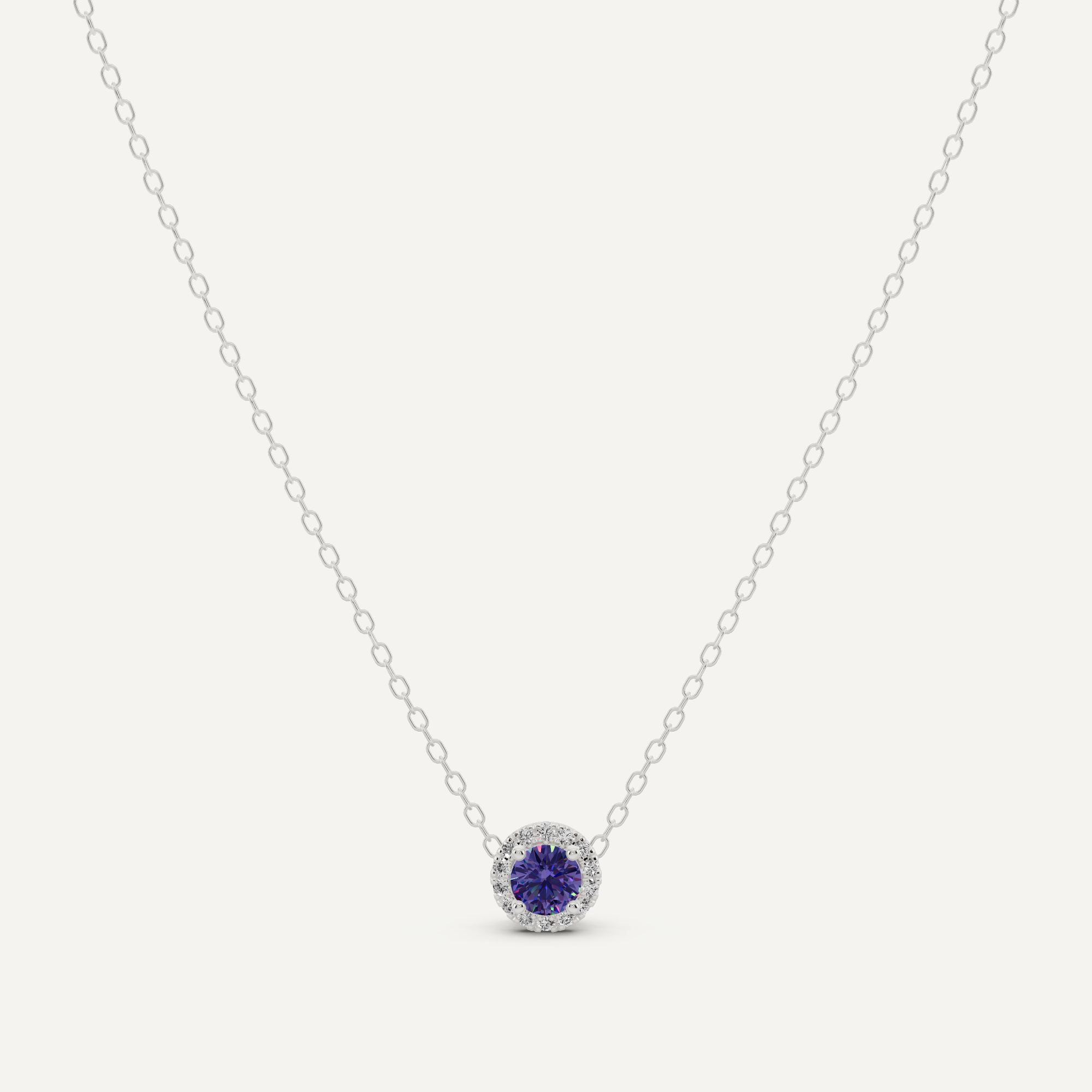_main_image@SKU:P197G-AXGR00250004W #metal_10k-white-gold+origin_lab-created