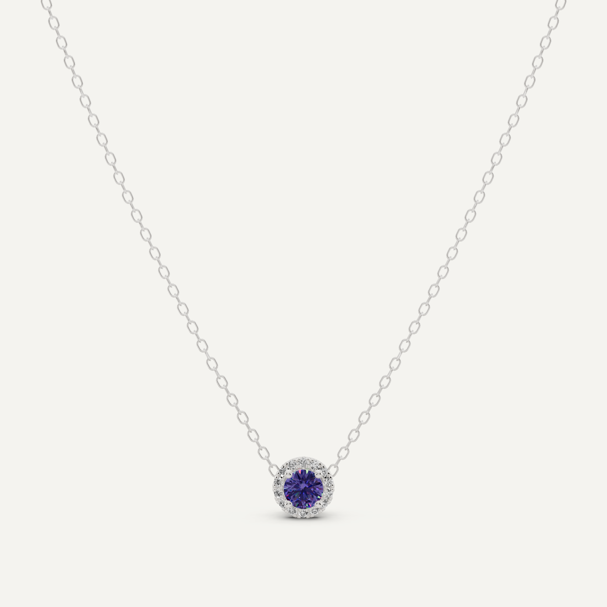 _main_image@SKU:P197G-AXGR0025000PL #metal_silver+origin_lab-created