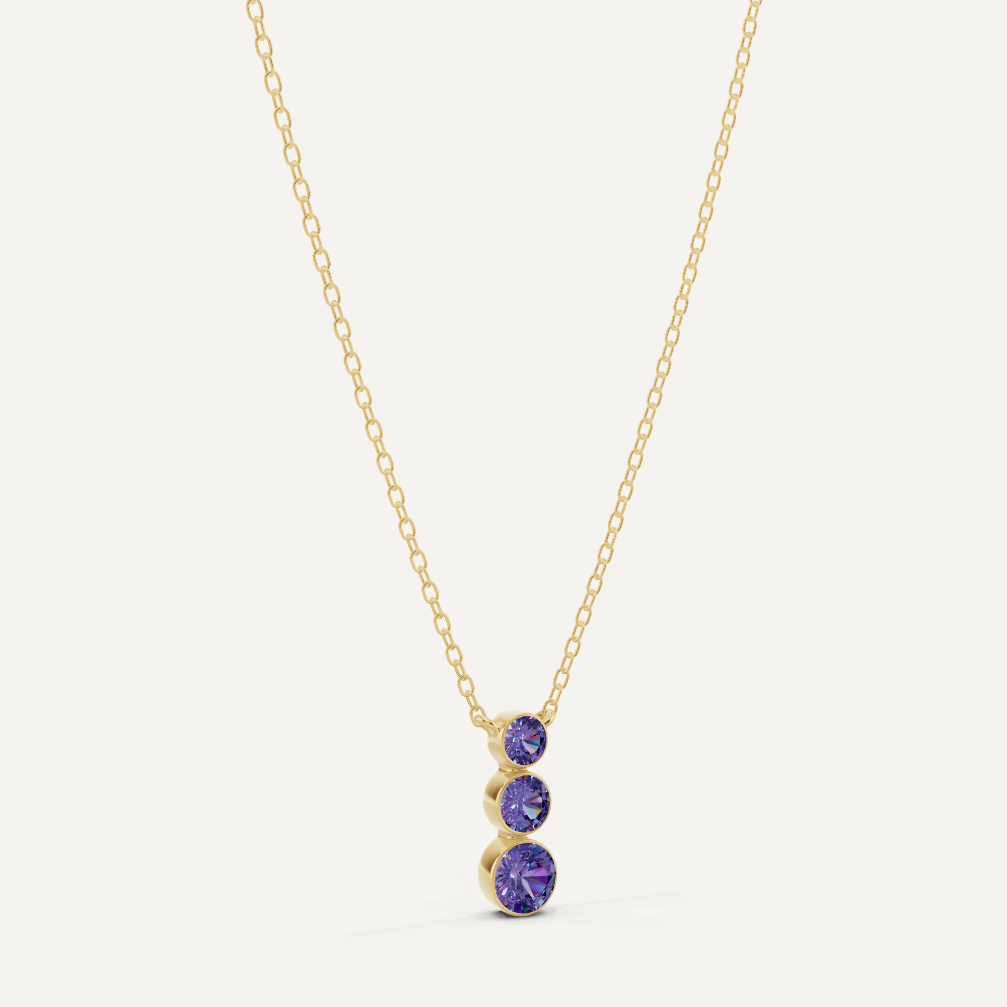 _roll_image@SKU:P0209-AXGR00490004Y #metal_10k-yellow-gold+origin_lab-created