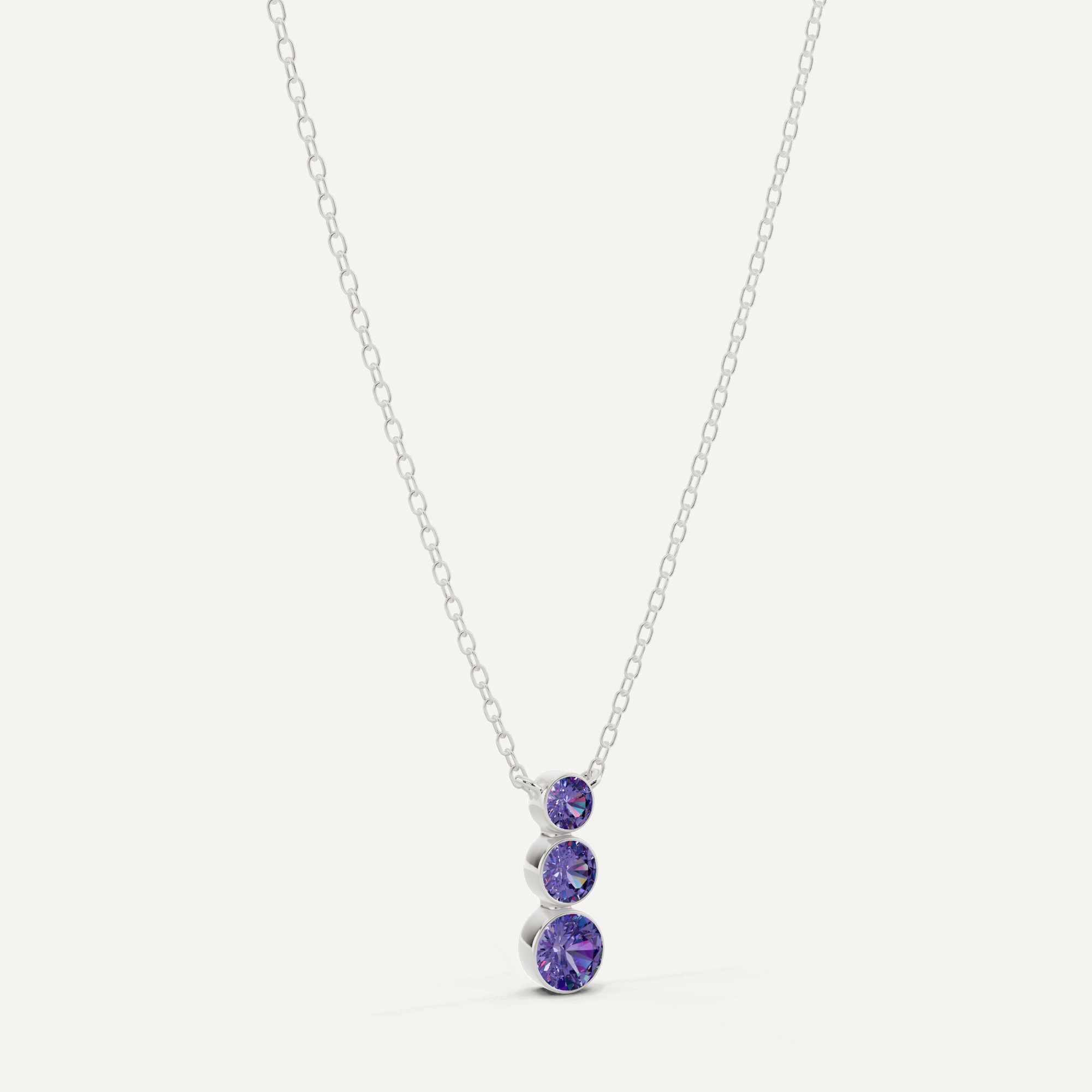 _roll_image@SKU:P0209-AXGR0049000DW #metal_silver+origin_lab-created