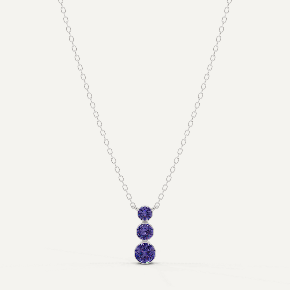 _main_image@SKU:P0209-AXGR0049000DW #metal_silver+origin_lab-created