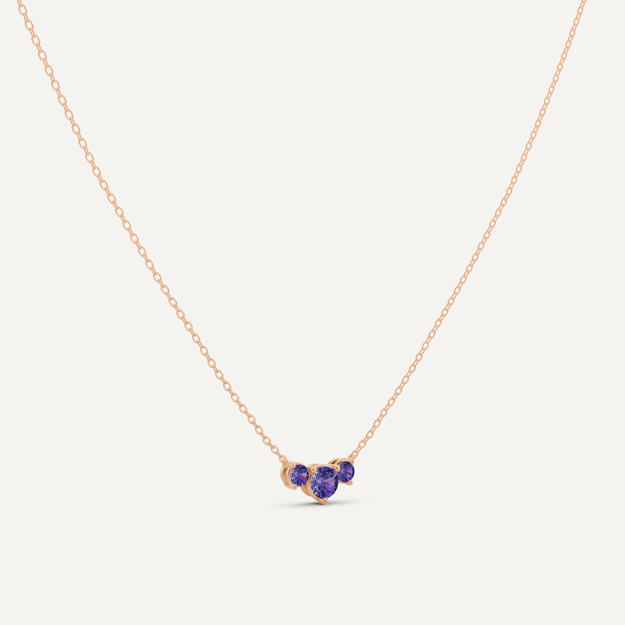 _roll_image@SKU:P122G-AXGR00500004P #metal_10k-rose-gold+origin_lab-created