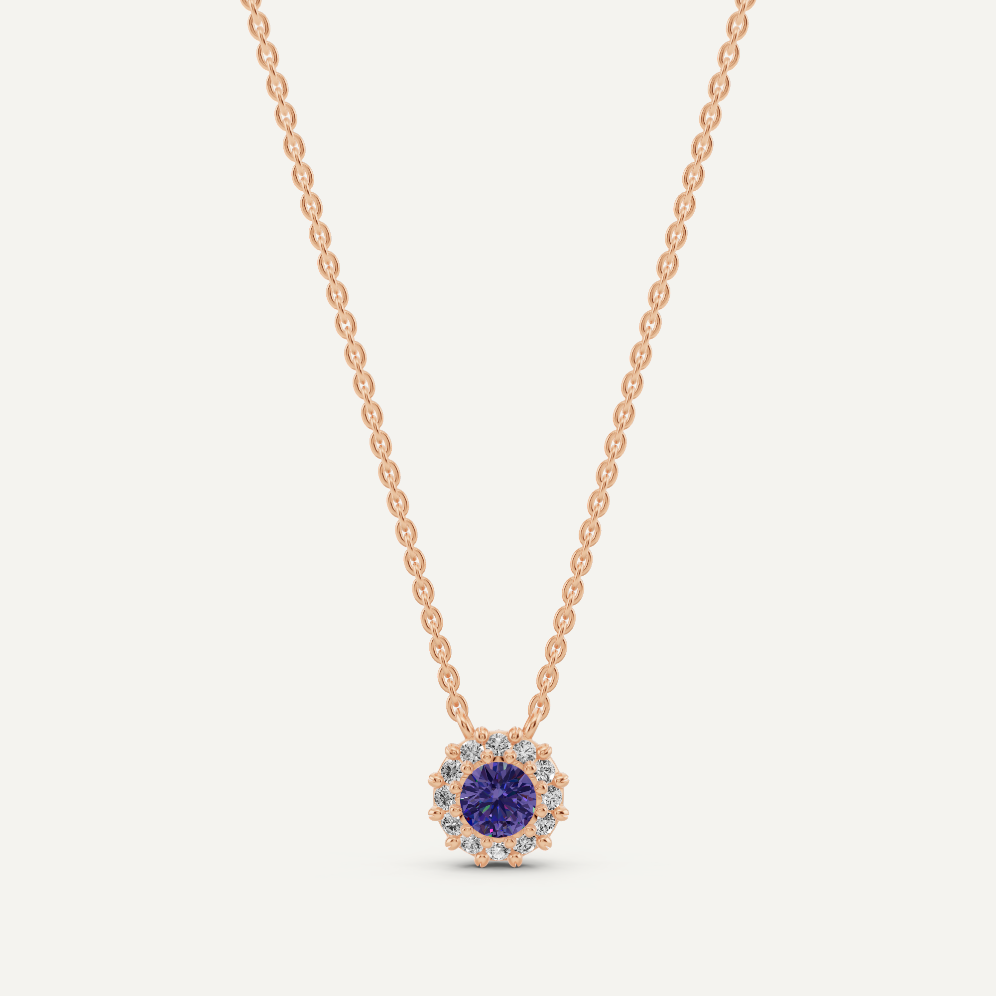 _main_image@SKU:P615G-AXGR00500004P #metal_10k-rose-gold+origin_lab-created