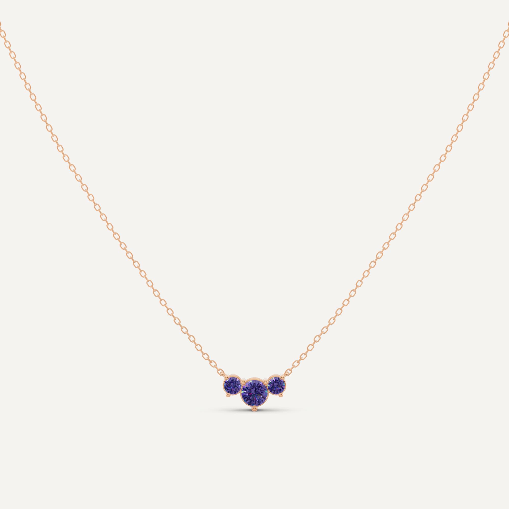 _main_image@SKU:P122G-AXGR00500004P #metal_10k-rose-gold+origin_lab-created