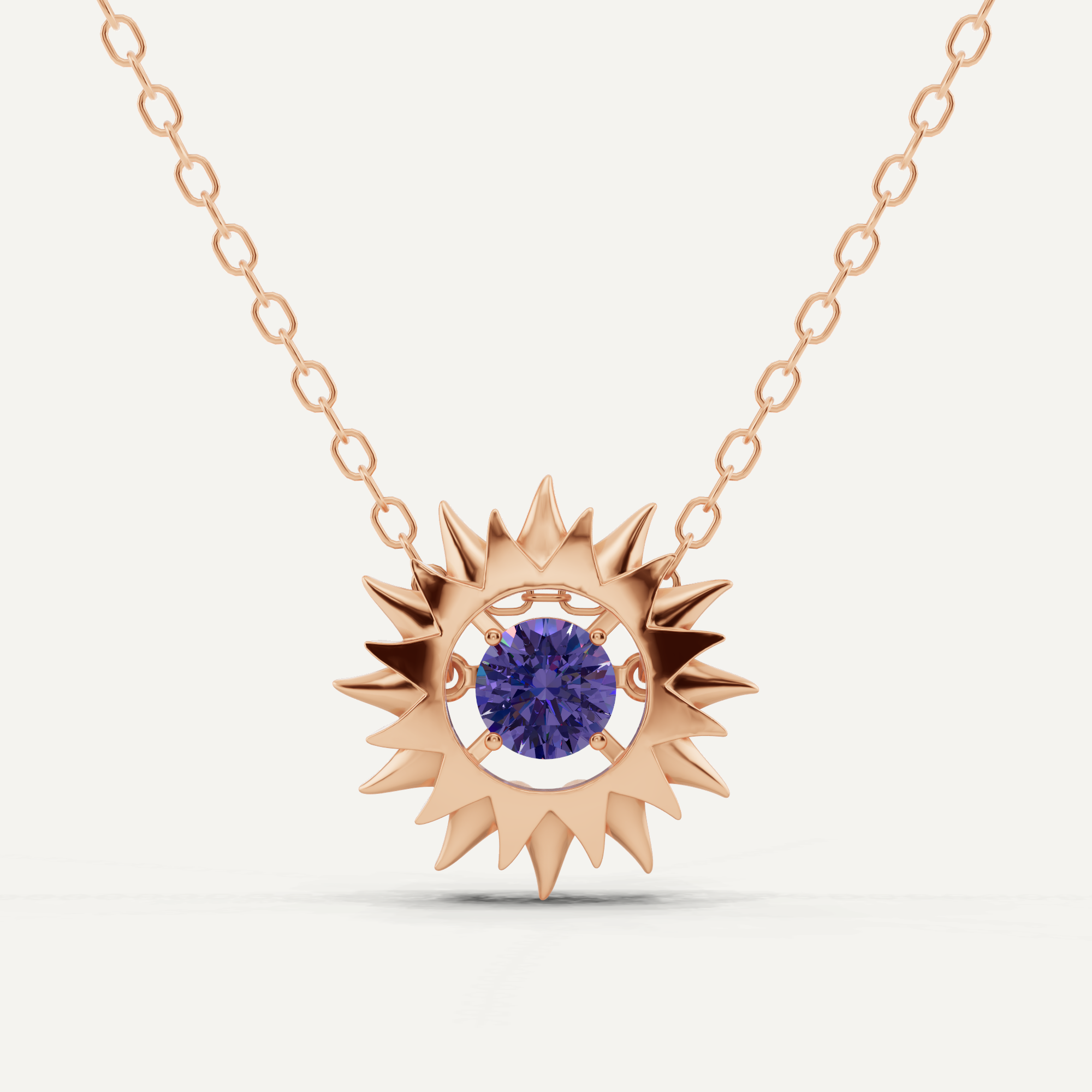 _main_image@SKU:P154F-AXGR00500004P #metal_10k-rose-gold+origin_lab-created