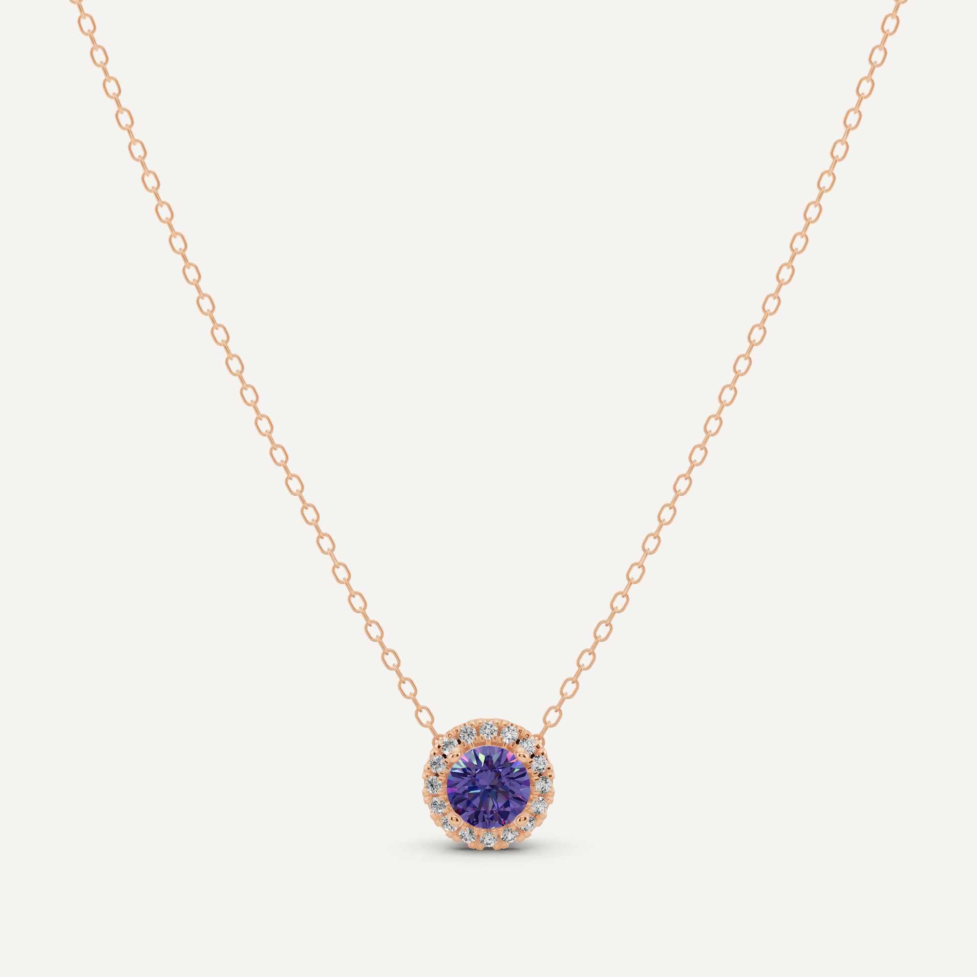_main_image@SKU:P197G-AXGR00500004P #metal_10k-rose-gold+origin_lab-created