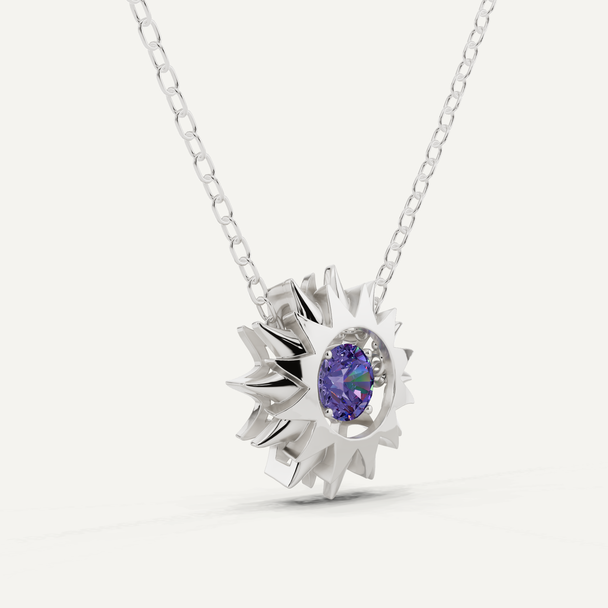 _roll_image@SKU:P154F-AXGR00500004W #metal_10k-white-gold+origin_lab-created