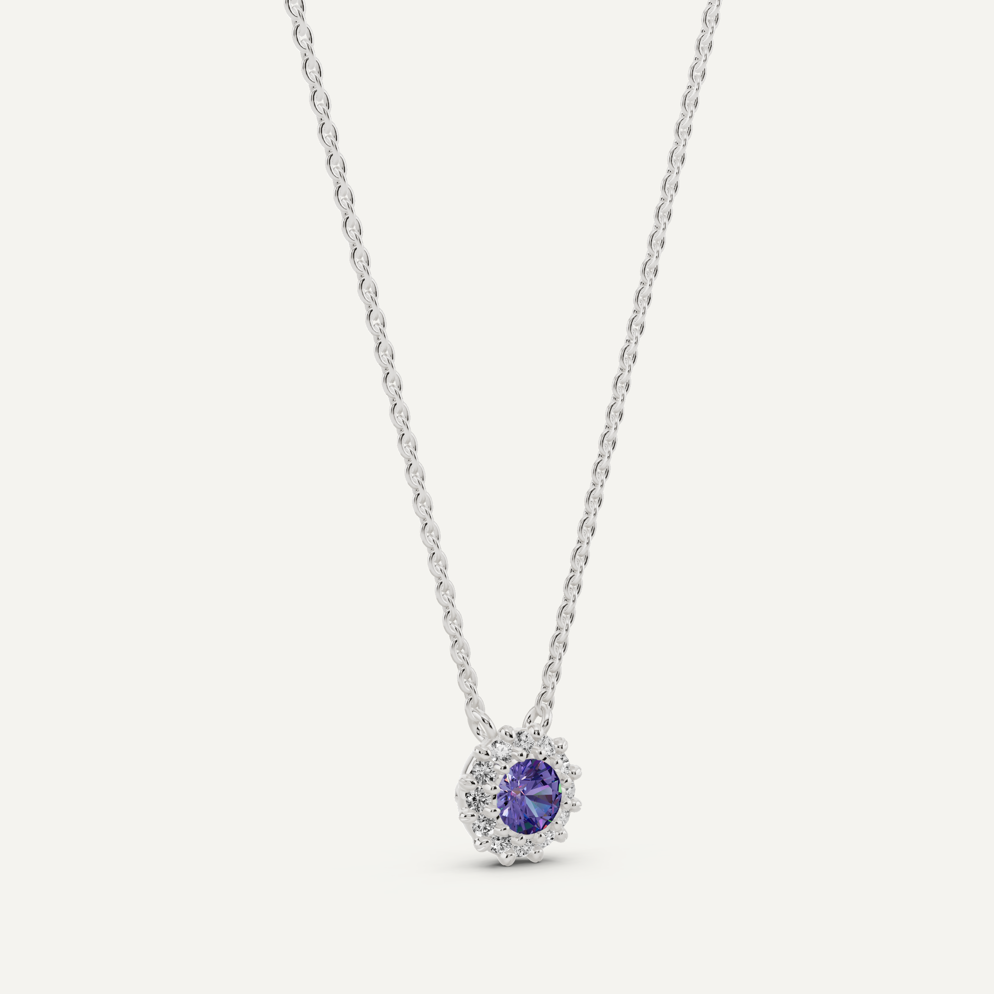 _roll_image@SKU:P615G-AXGR00500004W #metal_10k-white-gold+origin_lab-created
