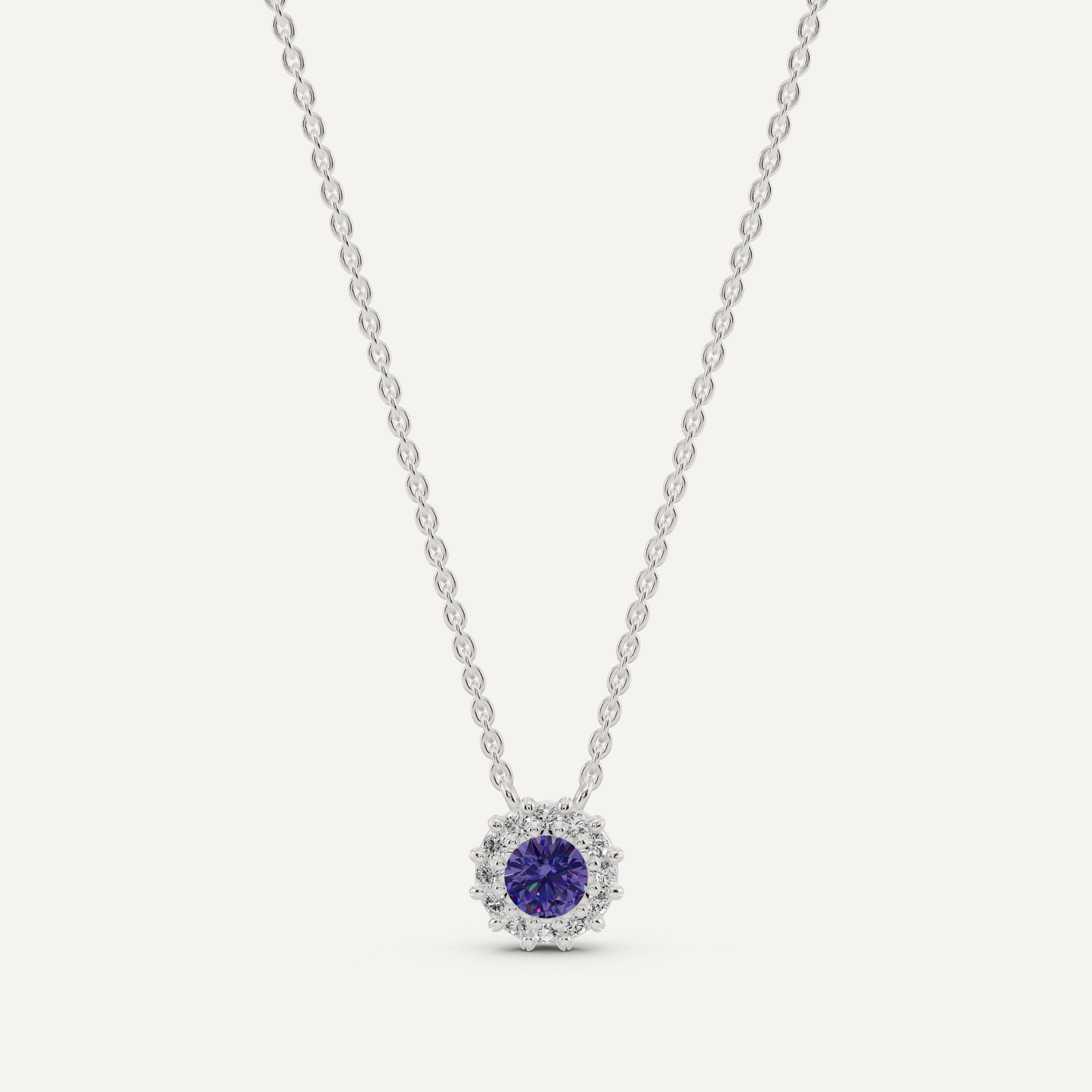 _main_image@SKU:P615G-AXGR00500004W #metal_10k-white-gold+origin_lab-created