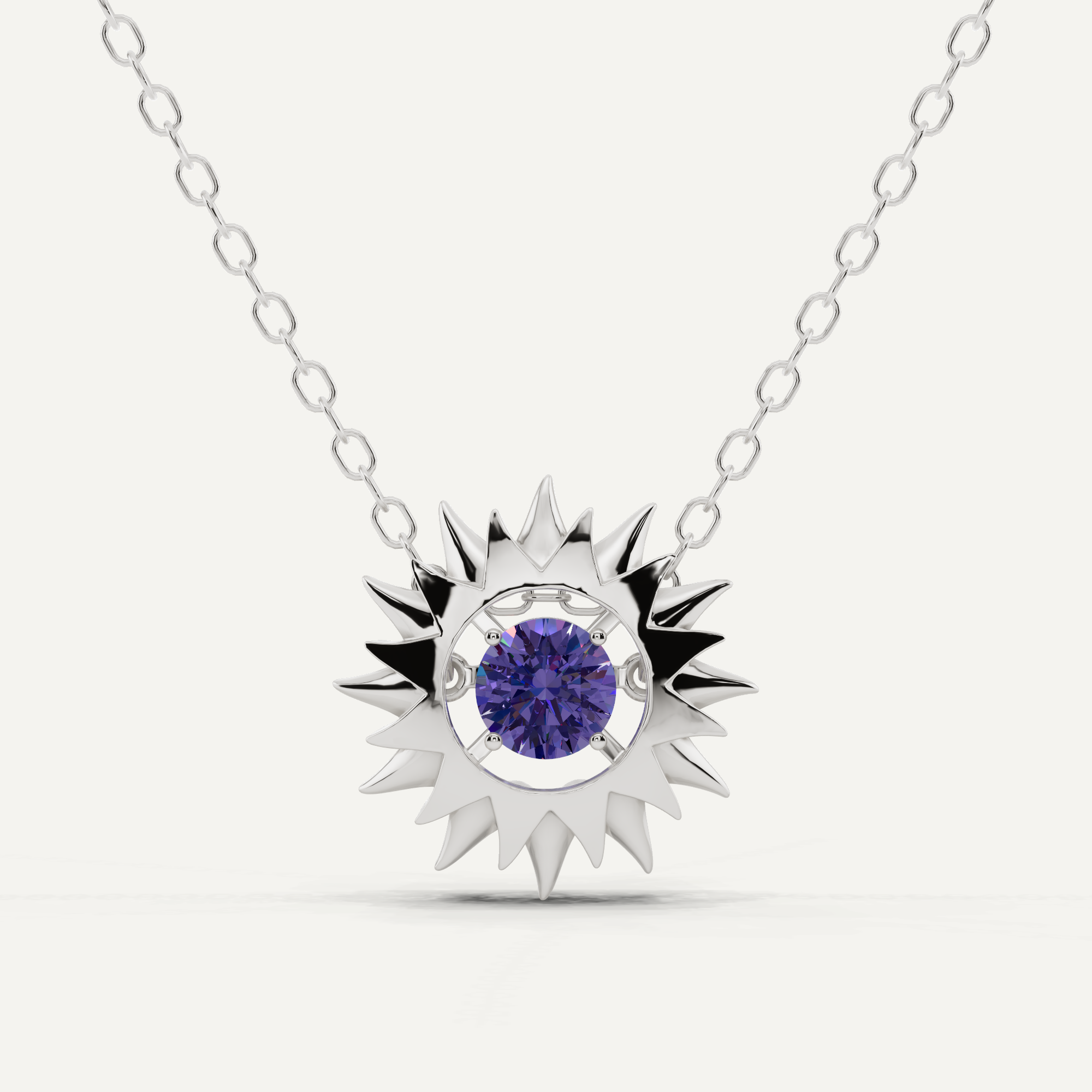 _main_image@SKU:P154F-AXGR00500004W #metal_10k-white-gold+origin_lab-created