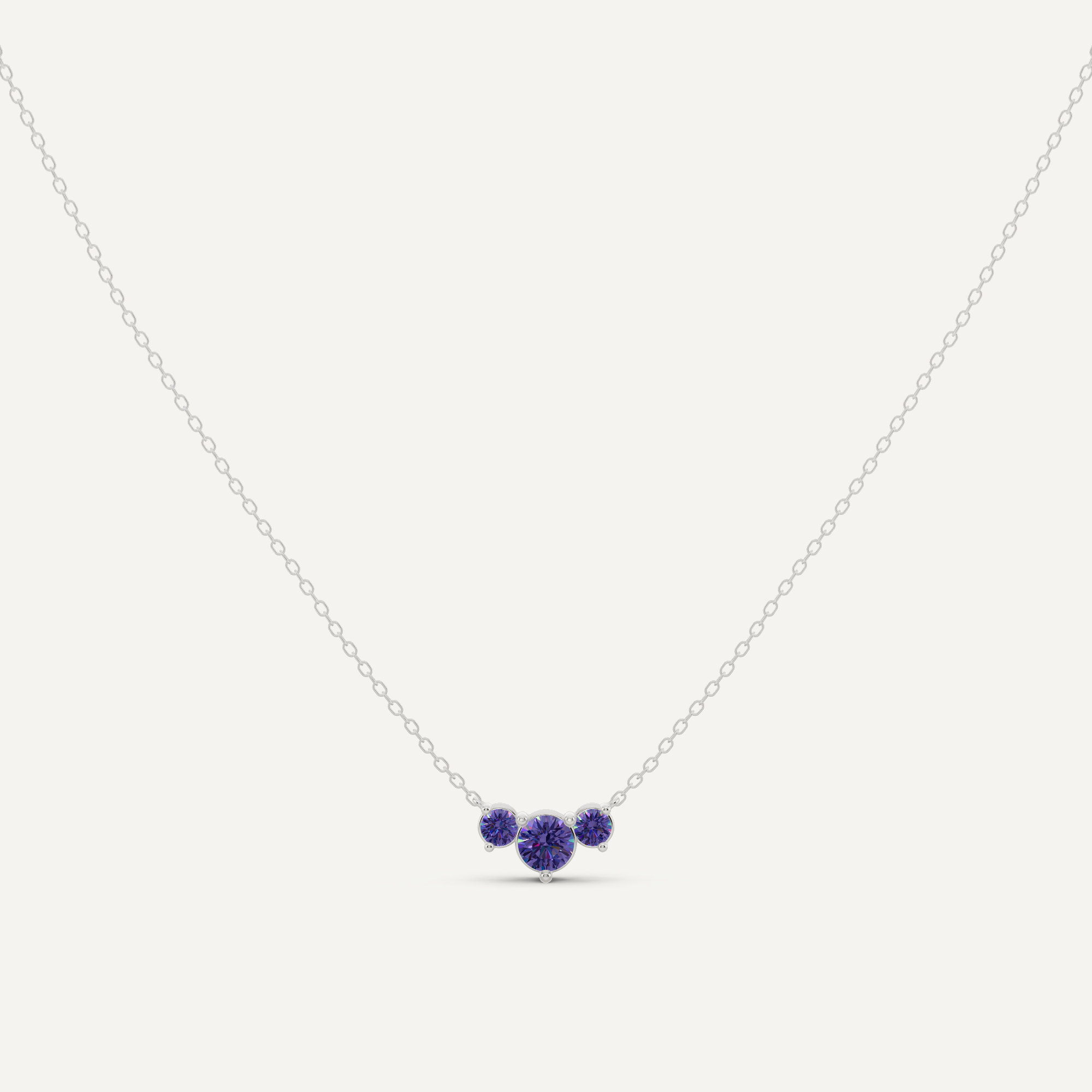 _main_image@SKU:P122G-AXGR00500004W #metal_10k-white-gold+origin_lab-created