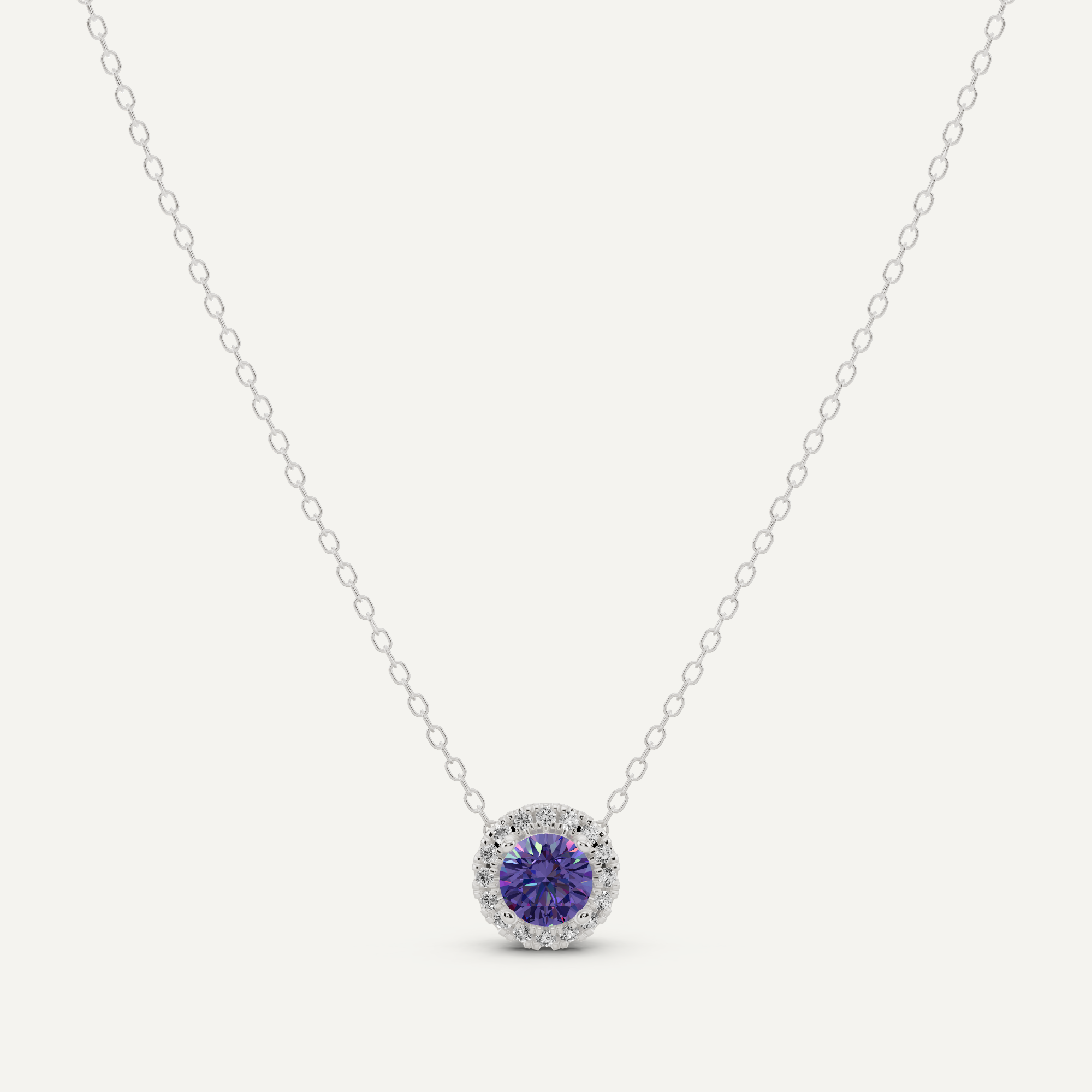 _main_image@SKU:P197G-AXGR00500004W #metal_10k-white-gold+origin_lab-created