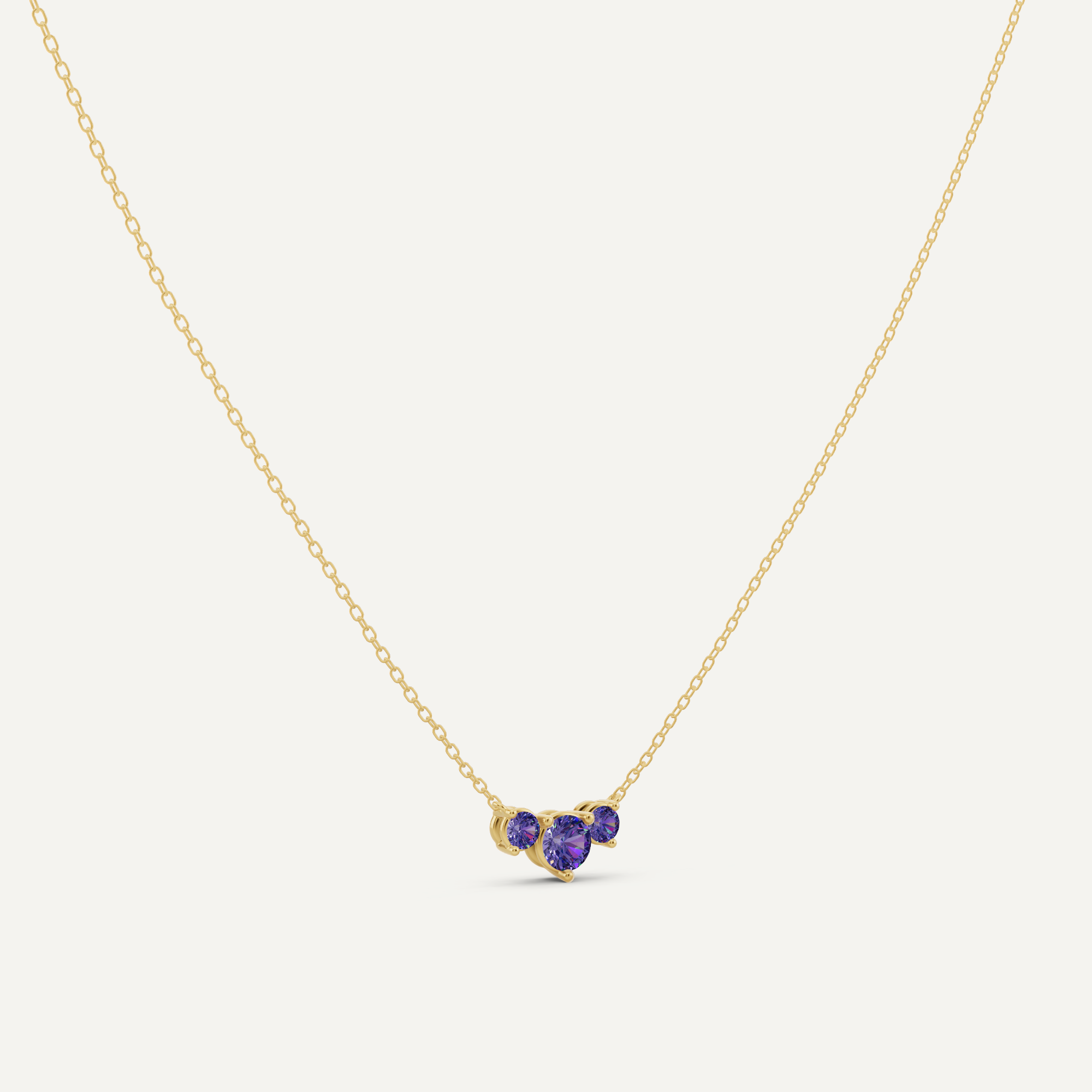 _roll_image@SKU:P122G-AXGR00500004Y #metal_10k-yellow-gold+origin_lab-created