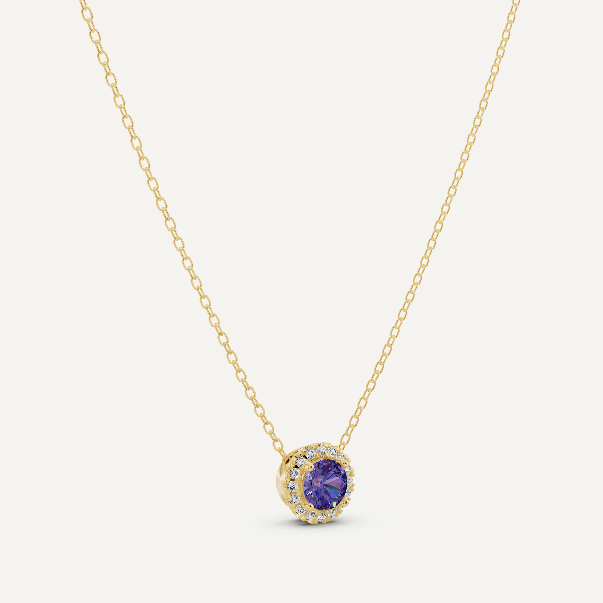 _roll_image@SKU:P197G-AXGR00500004Y #metal_10k-yellow-gold+origin_lab-created