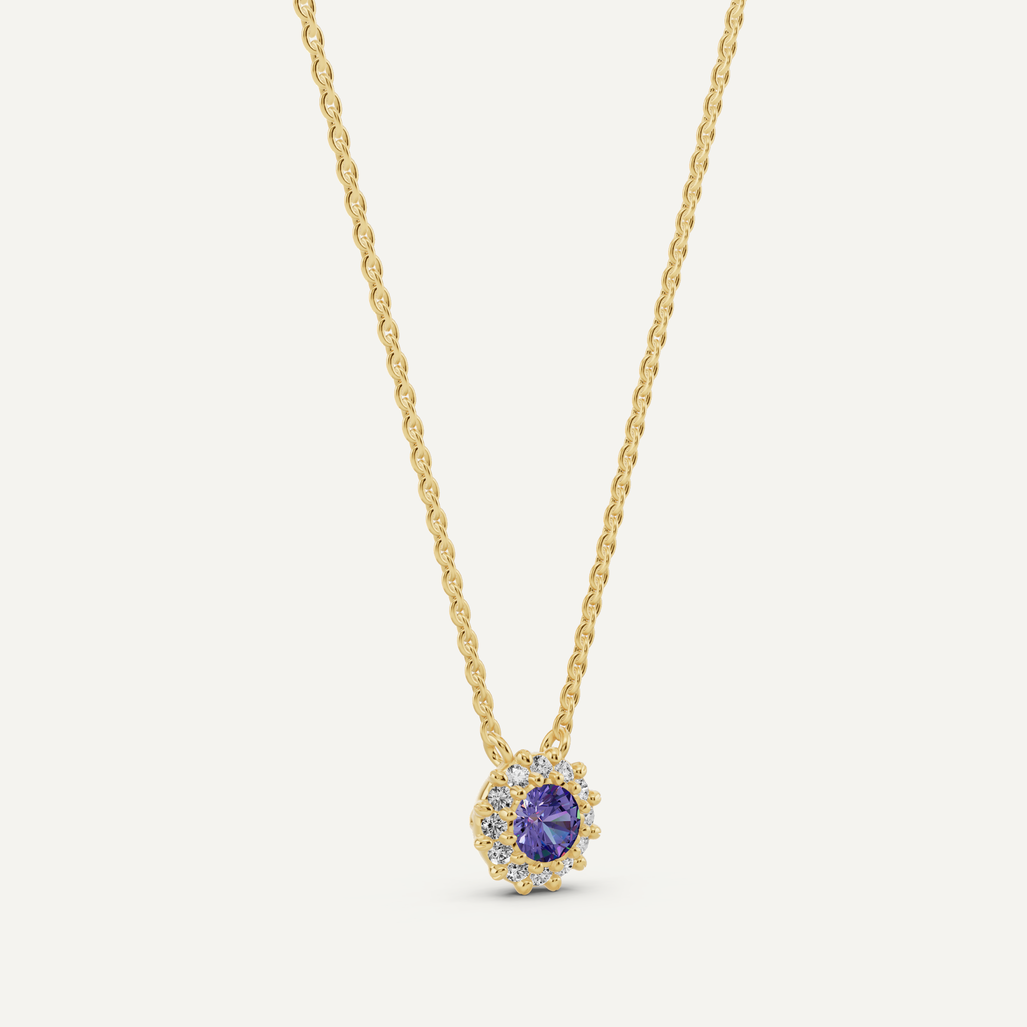 _roll_image@SKU:P615G-AXGR00500004Y #metal_10k-yellow-gold+origin_lab-created
