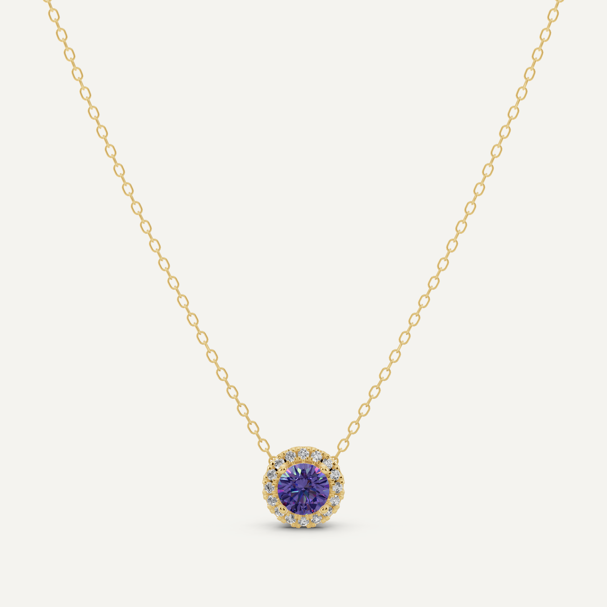 _main_image@SKU:P197G-AXGR00500004Y #metal_10k-yellow-gold+origin_lab-created