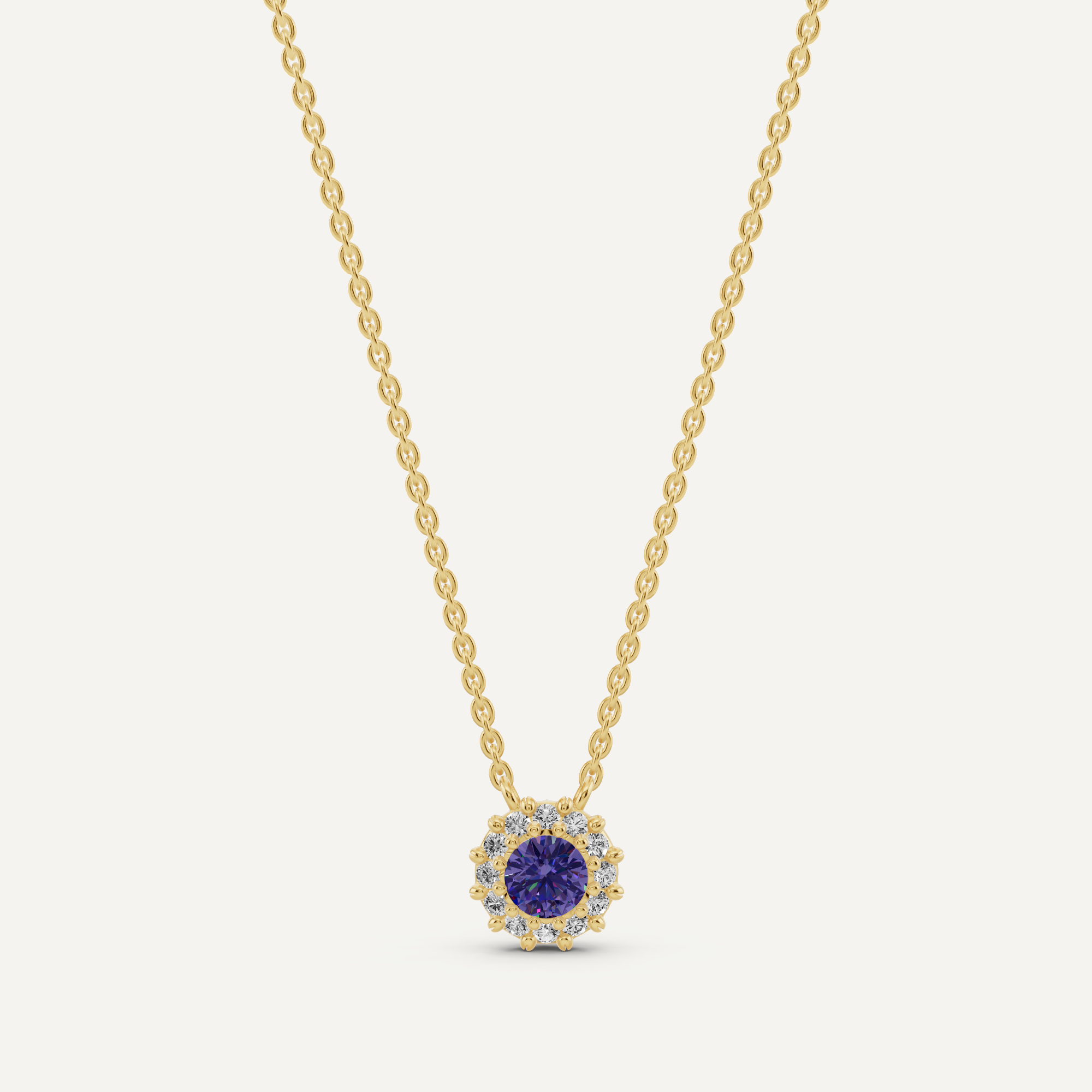 _main_image@SKU:P615G-AXGR00500004Y #metal_10k-yellow-gold+origin_lab-created