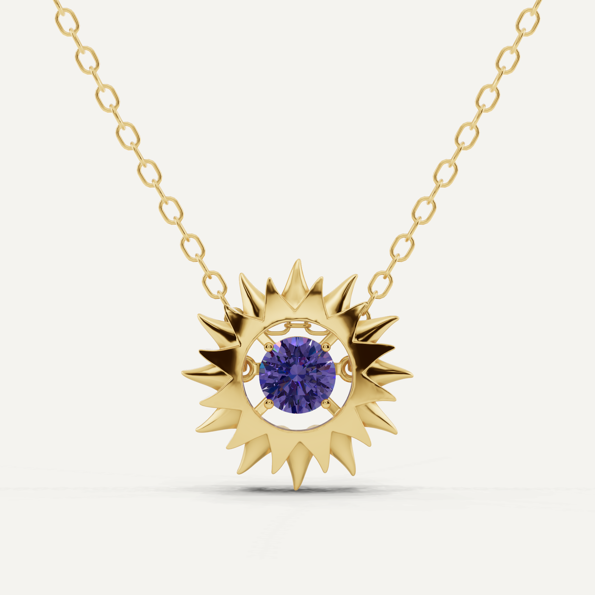 _main_image@SKU:P154F-AXGR00500004Y #metal_10k-yellow-gold+origin_lab-created