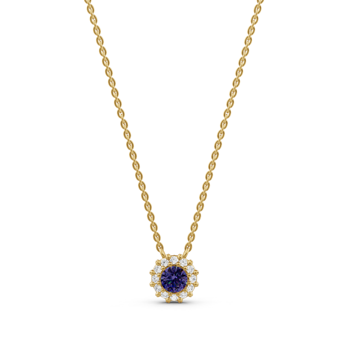 _main_image@SKU:P615G-AXGR0050000DY #metal_14k-yellow-gold-vermeil