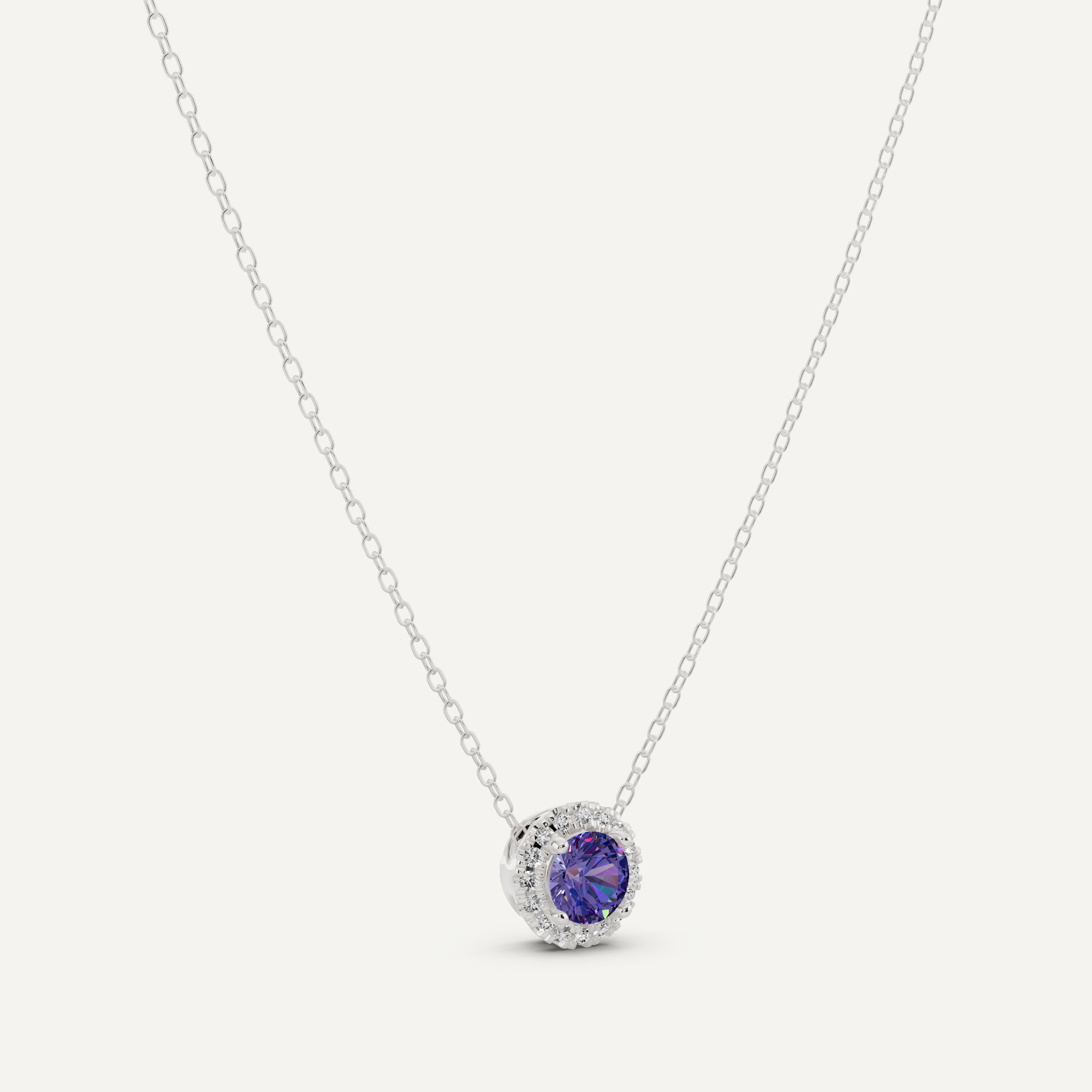 _roll_image@SKU:P197G-AXGR0050000PL #metal_silver+origin_lab-created