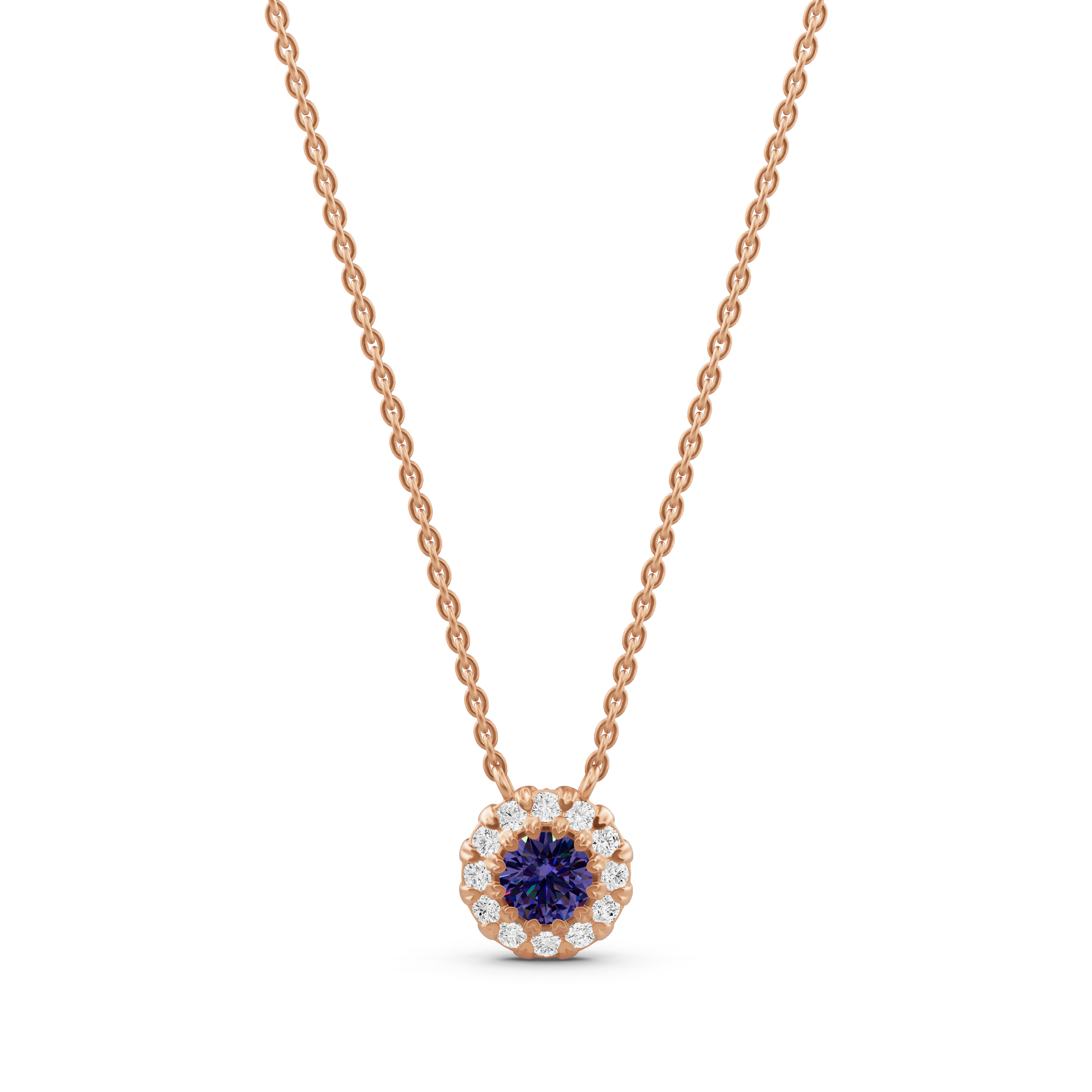 _main_image@SKU:P615G-AXGR00750004P #metal_10k-rose-gold+origin_lab-created